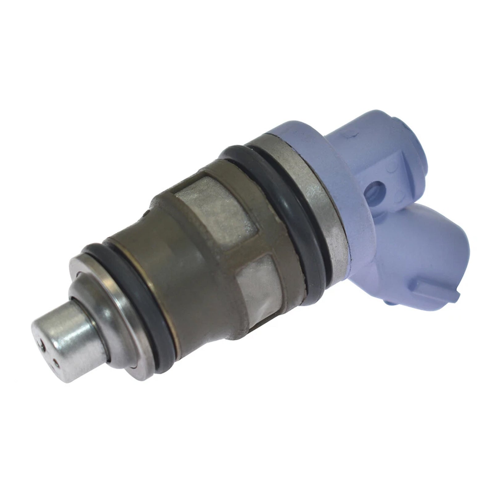 1X Injecteur Carburant Pour Toyota Previa DX 2.4L Supercharged 96-97 23250-76010