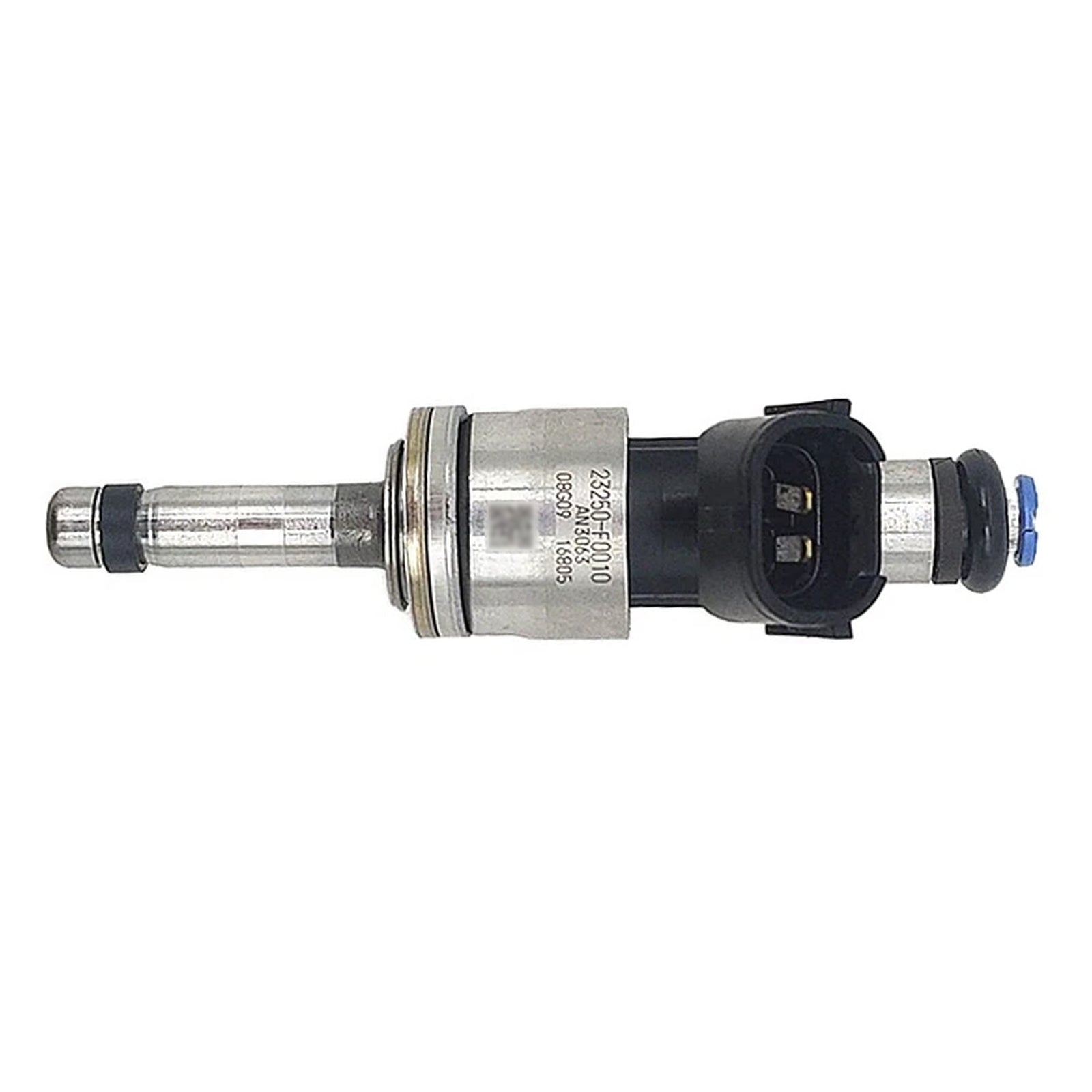 4X Injecteur Carburant Pour Toyota Avalon Camry RAV4 2.5L 2018-2021 23250-F0010