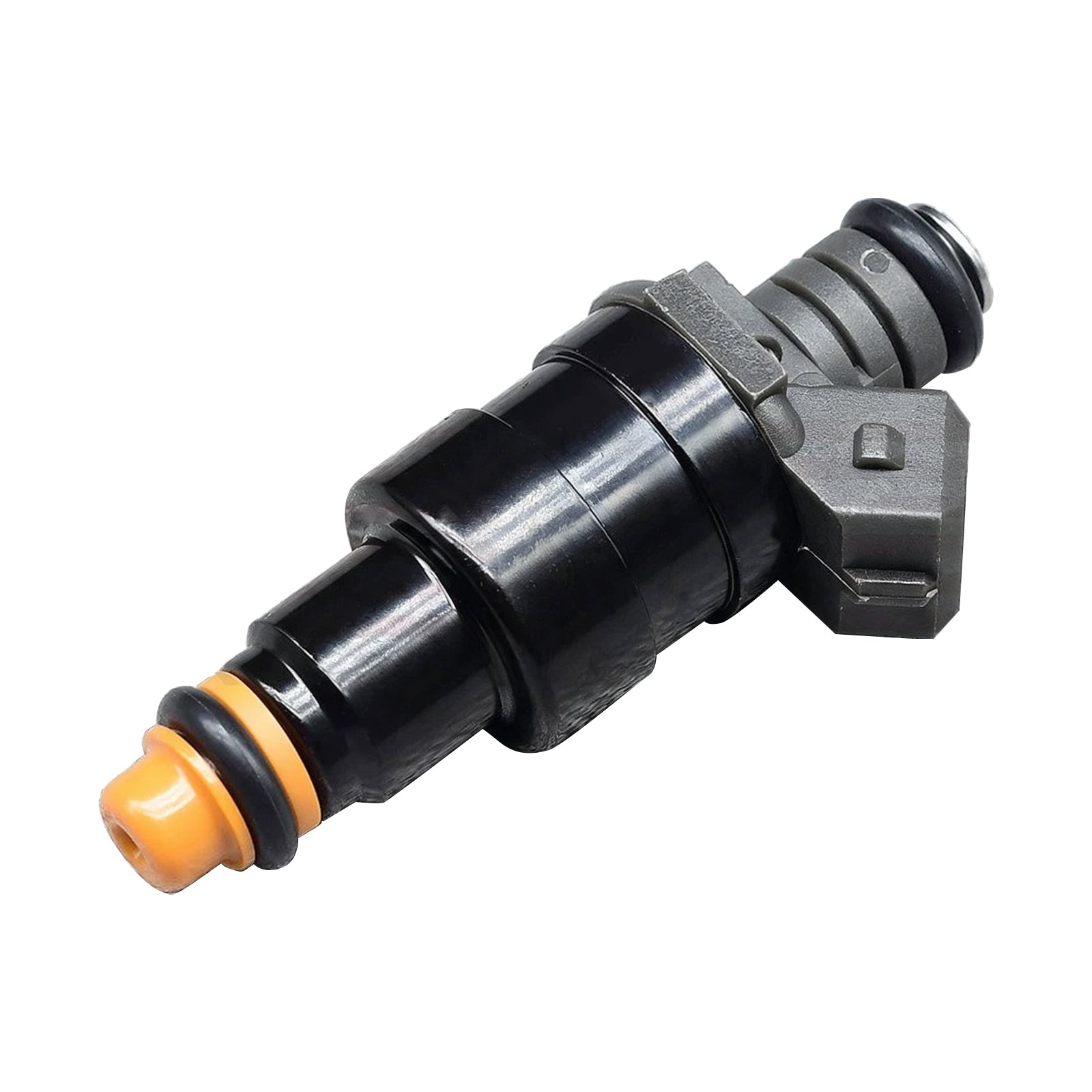 1X Injecteur Carburant Pour Porsche 911 Base Carrera 3.2L 1984-1989 0280150158
