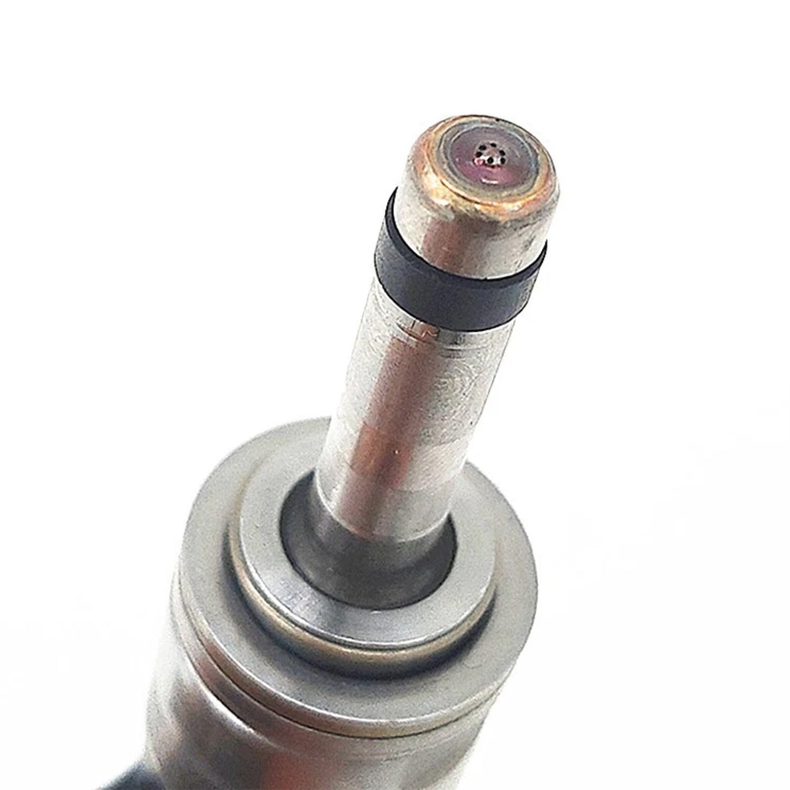 4X Injecteur Carburant Pour Toyota Avalon Camry RAV4 2.5L 2018-2021 23250-F0010