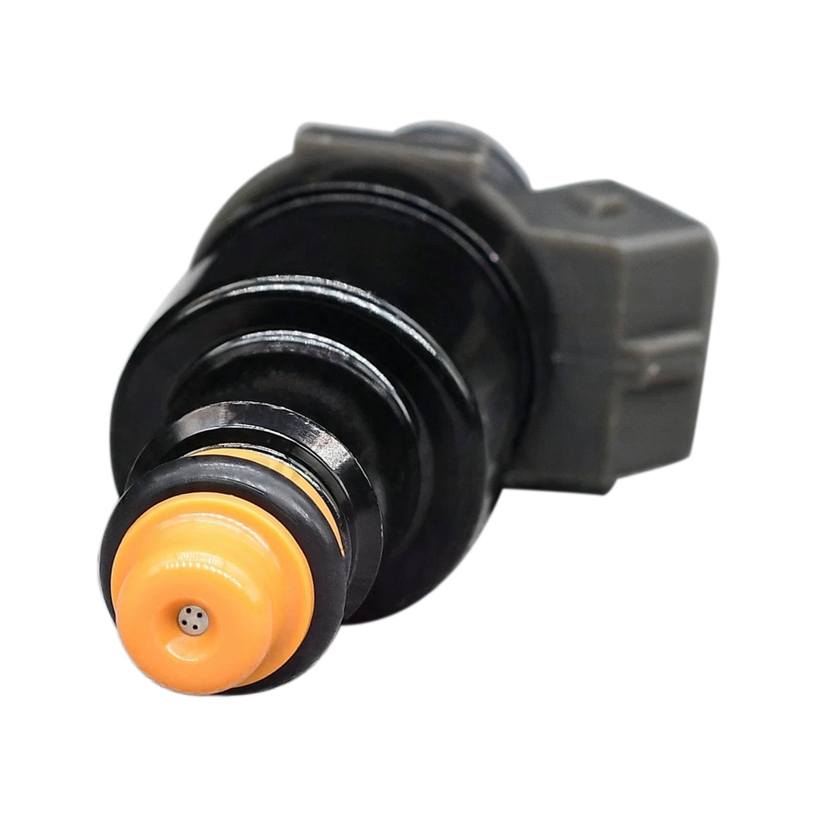 4X Injecteur Carburant Pour Porsche 911 Base Carrera 3.2L 1984-1989 0280150158