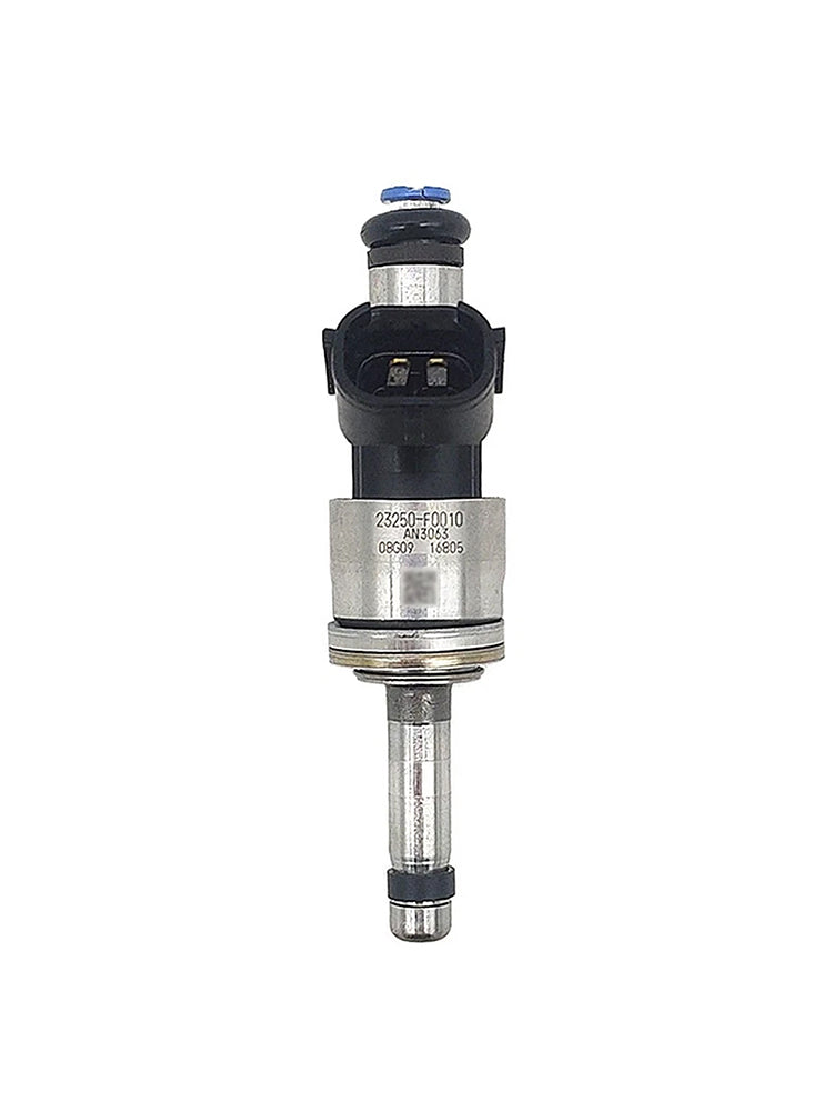 1X Injecteur Carburant Pour Toyota Avalon Camry RAV4 2.5L 2018-2021 23250-F0010