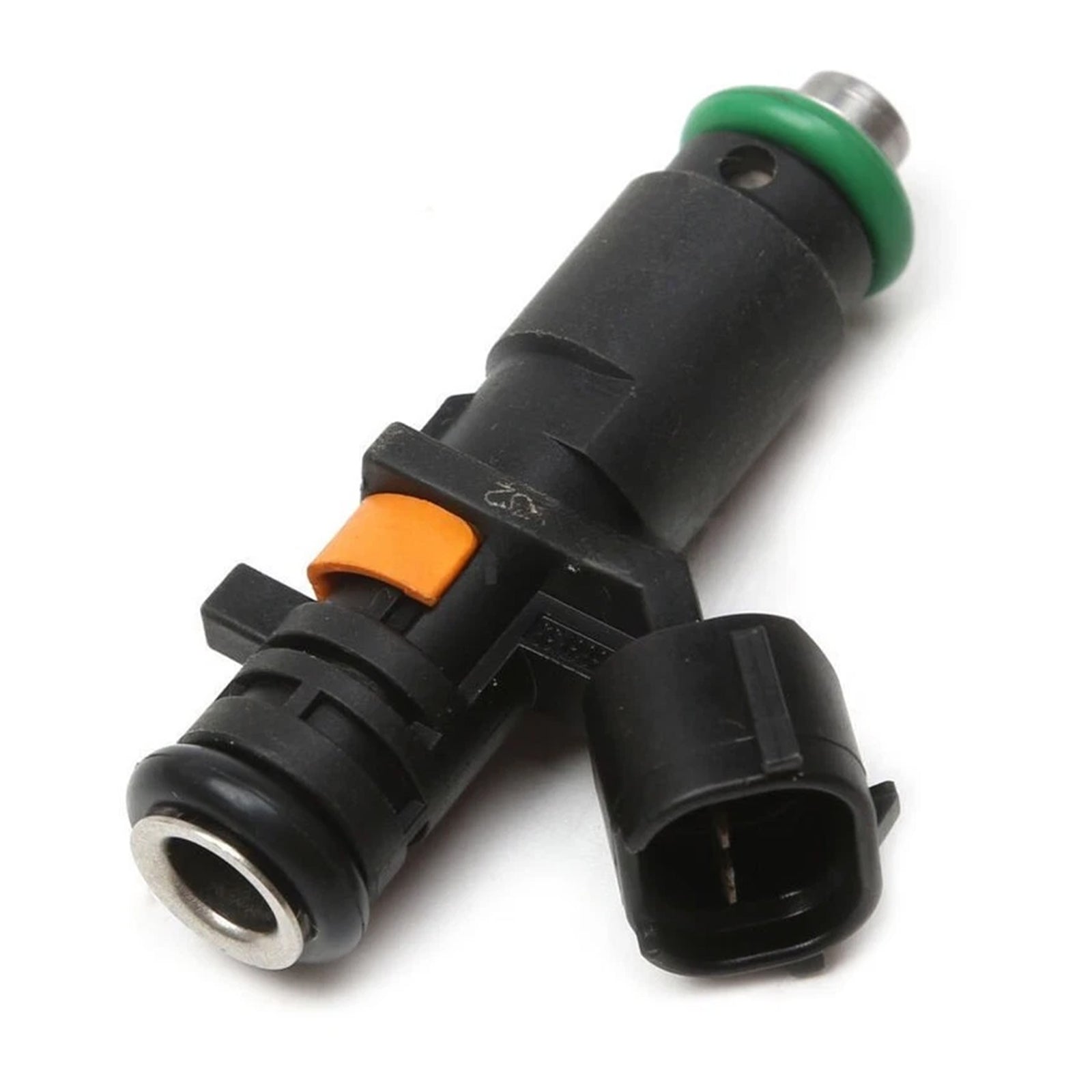 1X Injecteur Carburant Pour Volkswagen Jetta 2.0L NA Gas 2012-2018 06A906031CP