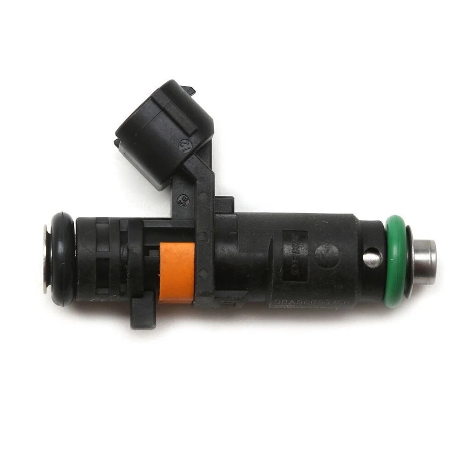 1X Injecteur Carburant Pour Volkswagen Jetta 2.0L NA Gas 2012-2018 06A906031CP