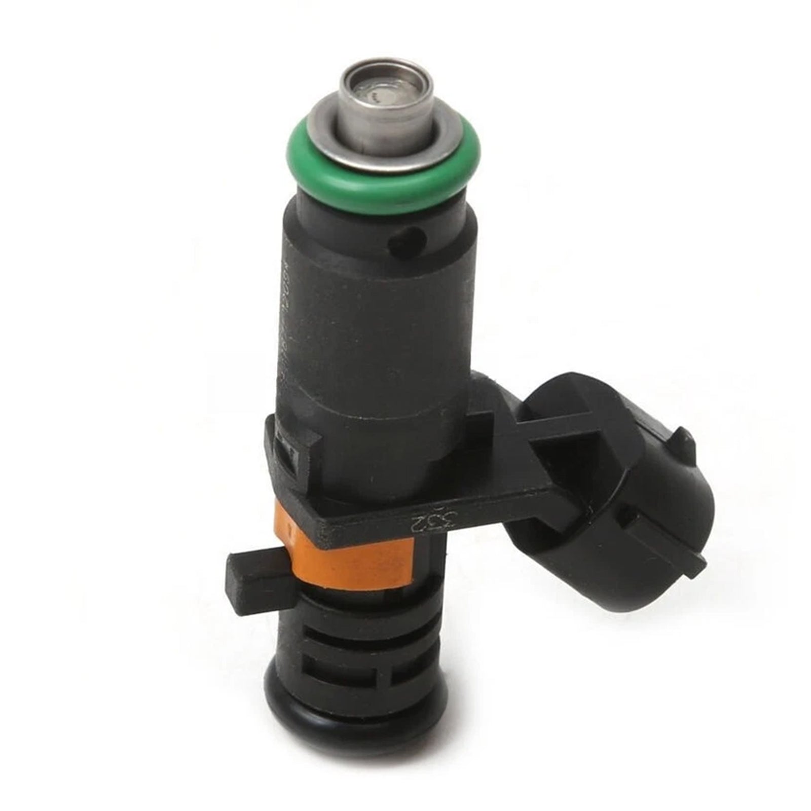 4X Injecteur Carburant Pour Volkswagen Jetta 2.0L NA Gas 2012-2018 06A906031CP