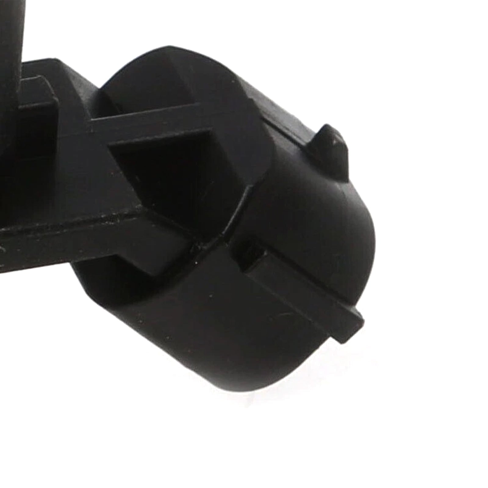1X Injecteur Carburant Pour Volkswagen Jetta 2.0L NA Gas 2012-2018 06A906031CP