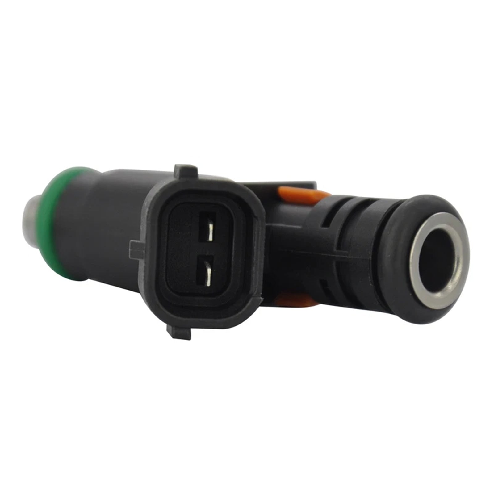 1X Injecteur Carburant Pour Volkswagen Jetta 2.0L NA Gas 2012-2018 06A906031CP