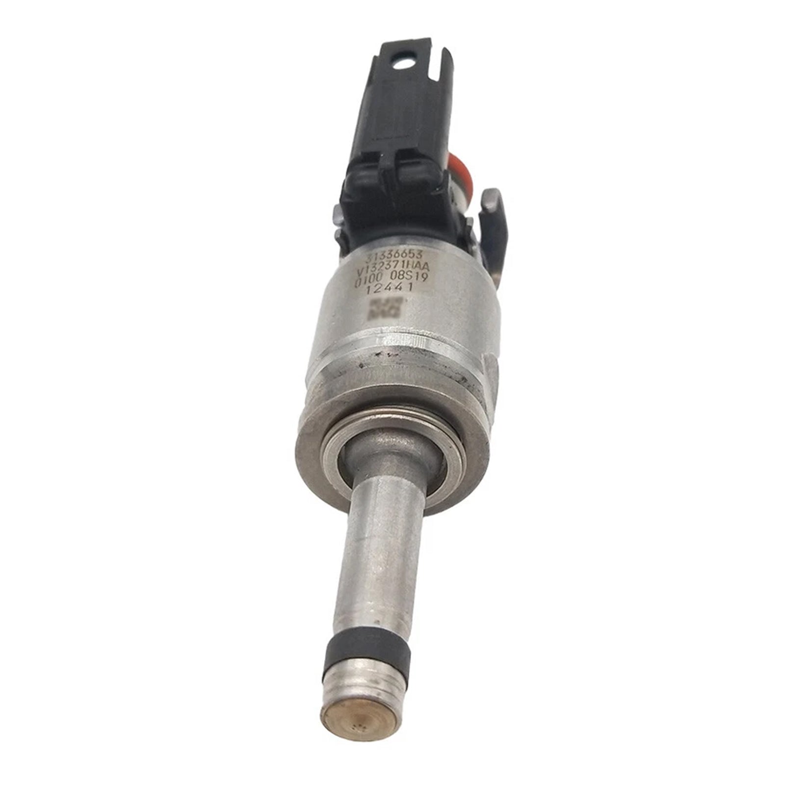 4X Injecteur Carburant Pour Volvo S60 V60 XC60 XC70 S90 V90 XC90 2.0L 31303495