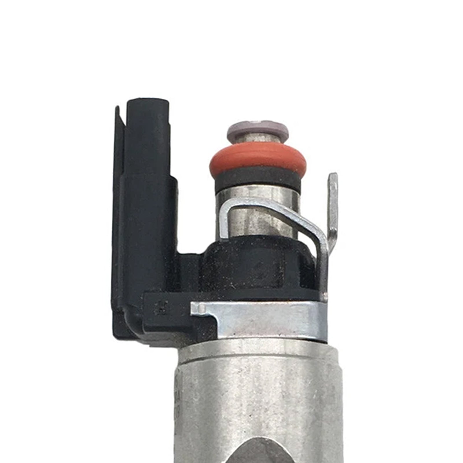 4X Injecteur Carburant Pour Volvo S60 V60 XC60 XC70 S90 V90 XC90 2.0L 31303495