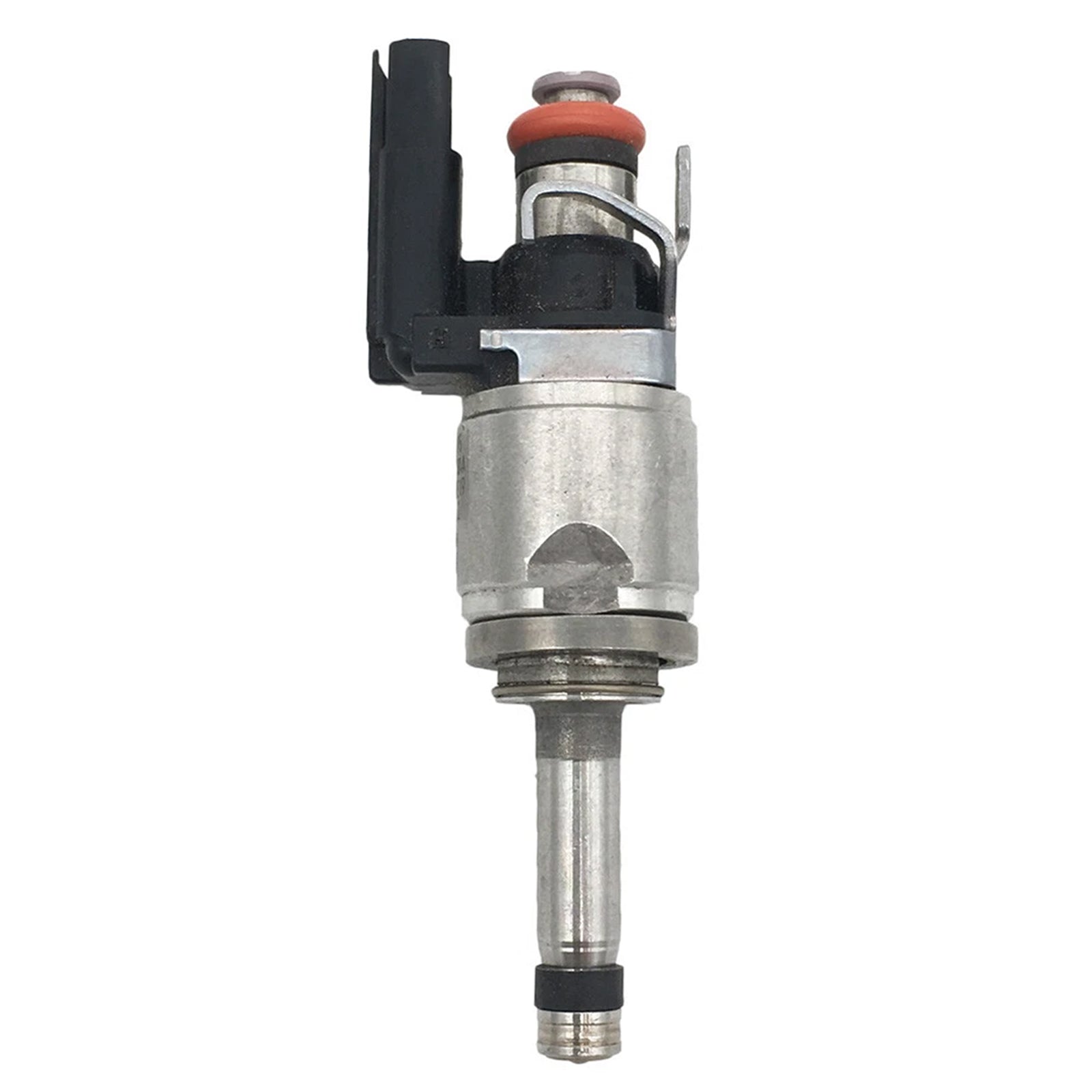 1X Injecteur Carburant Pour Volvo S60 V60 XC60 XC70 S90 V90 XC90 2.0L 31303495