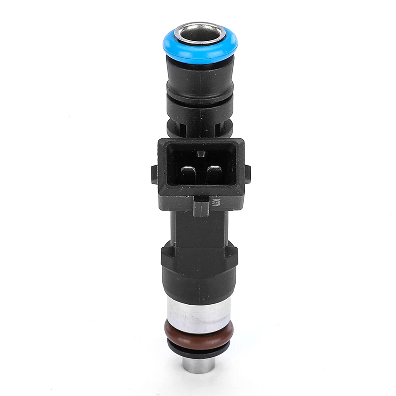 1X Injecteur Carburant Pour Chevrolet Aveo T300 1.4 Turbo 2013-2023 0280158205
