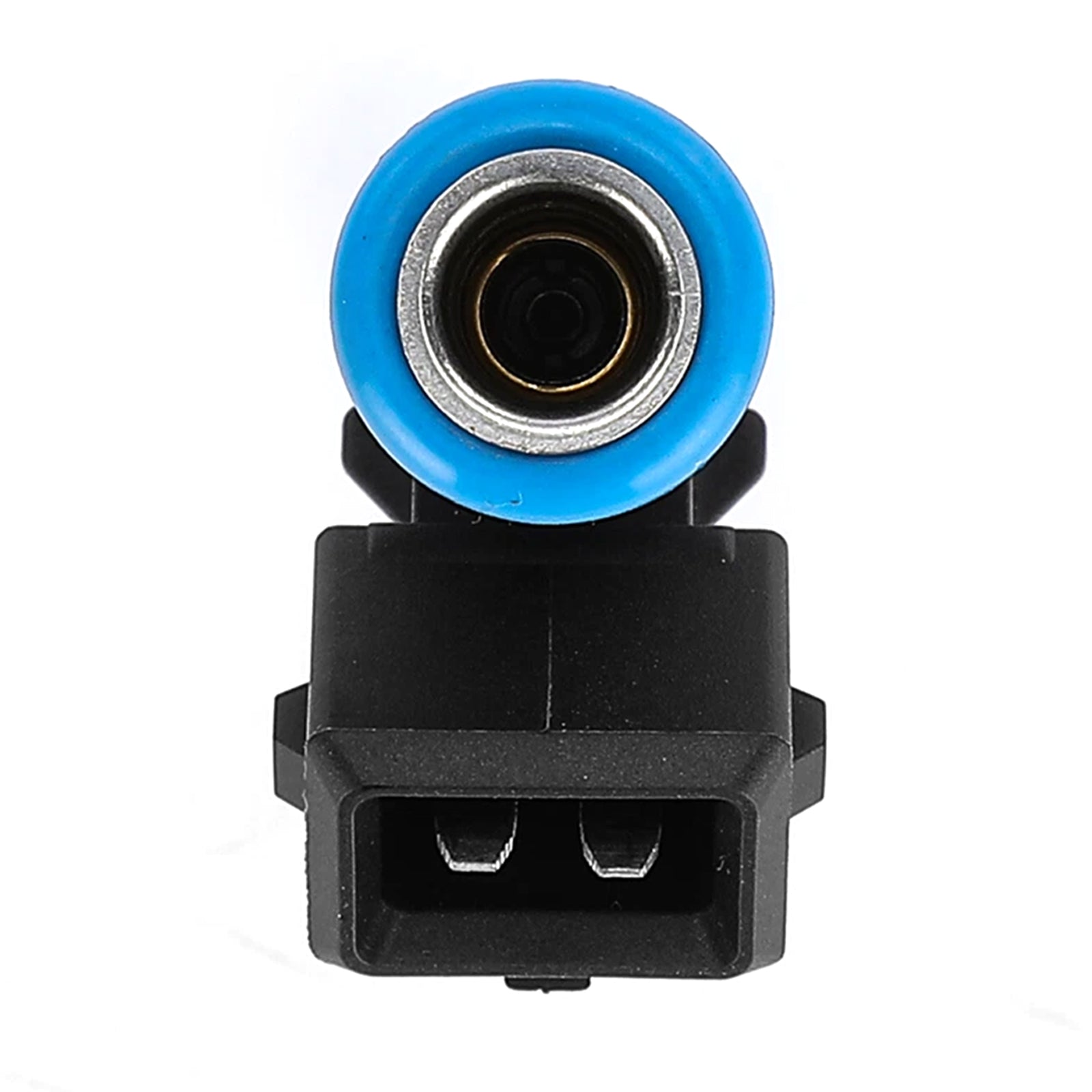 4X Injecteur Carburant Pour Chevrolet Aveo T300 1.4 Turbo 2013-2023 0280158205