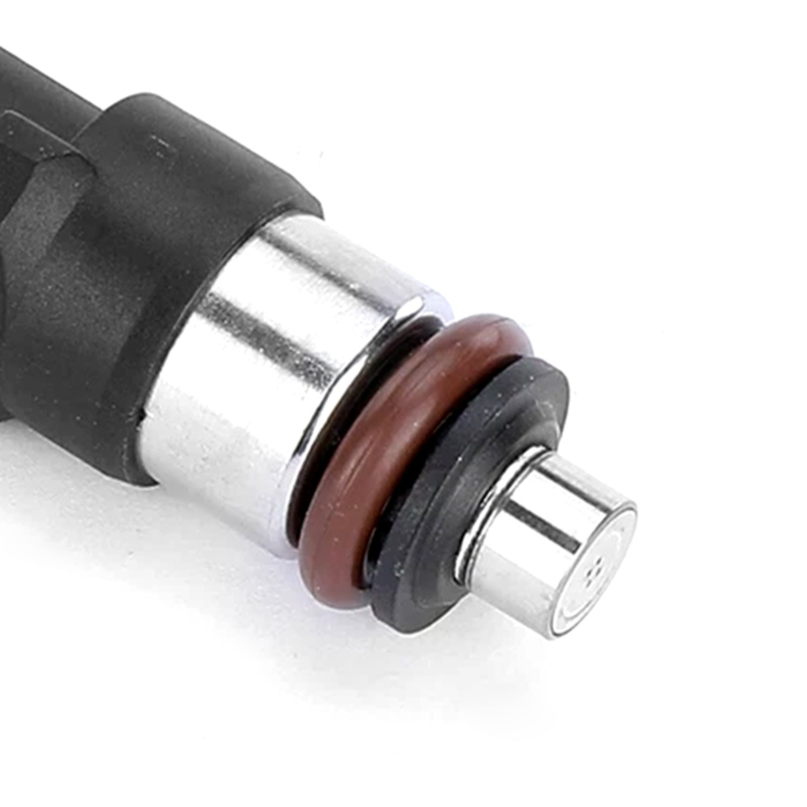 4X Injecteur Carburant Pour Chevrolet Aveo T300 1.4 Turbo 2013-2023 0280158205
