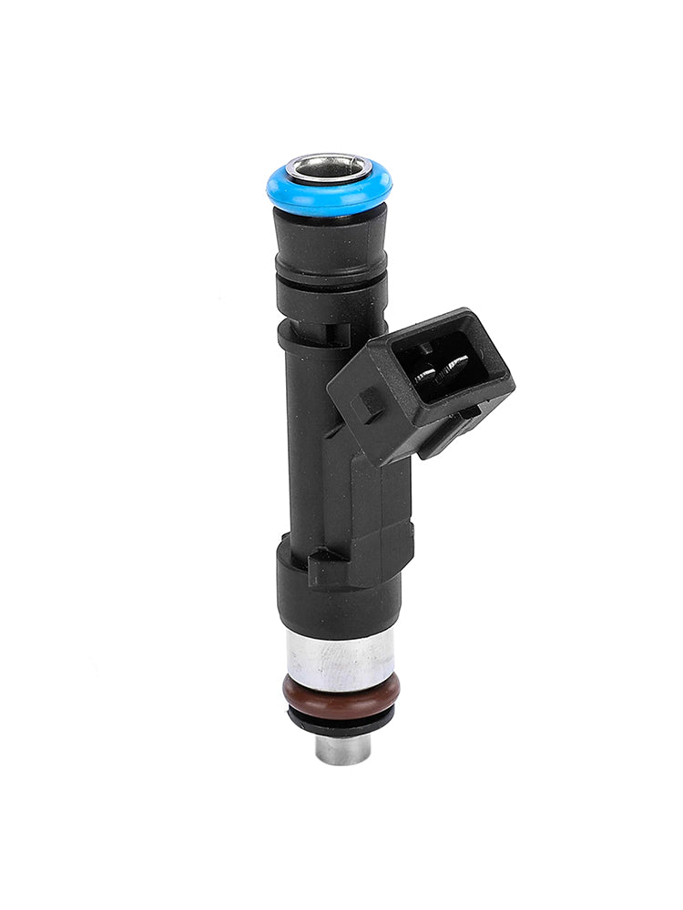 1X Injecteur Carburant Pour Chevrolet Aveo T300 1.4 Turbo 2013-2023 0280158205