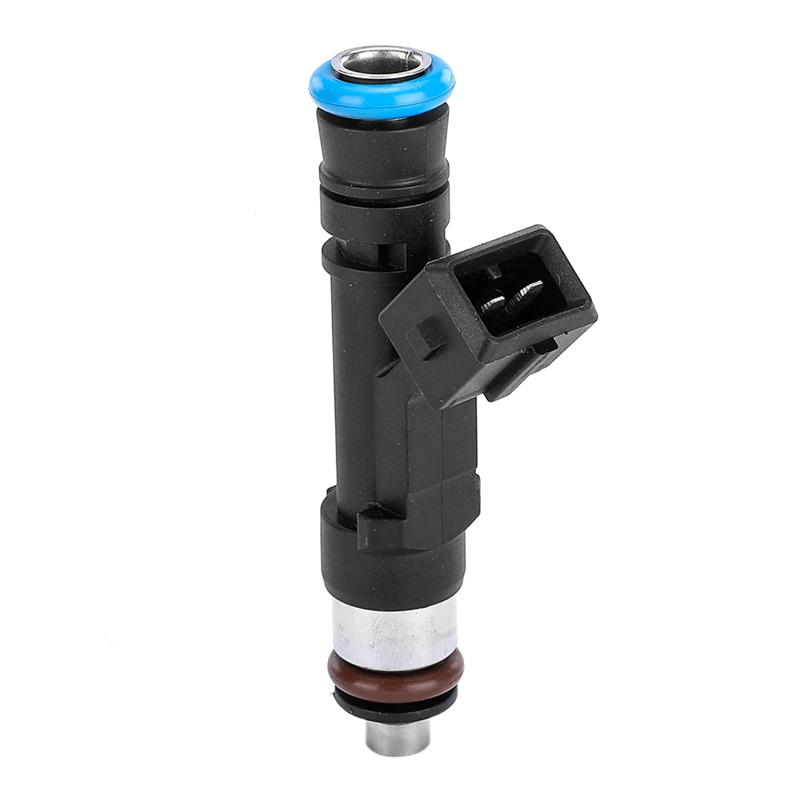 1X Injecteur Carburant Pour Chevrolet Aveo T300 1.4 Turbo 2013-2023 0280158205
