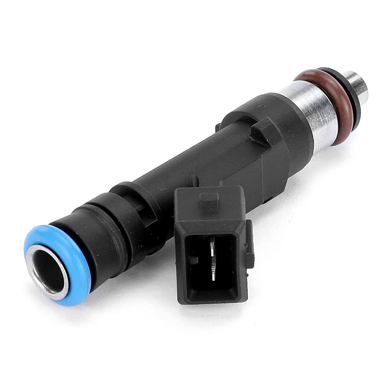 1X Injecteur Carburant Pour Chevrolet Aveo T300 1.4 Turbo 2013-2023 0280158205