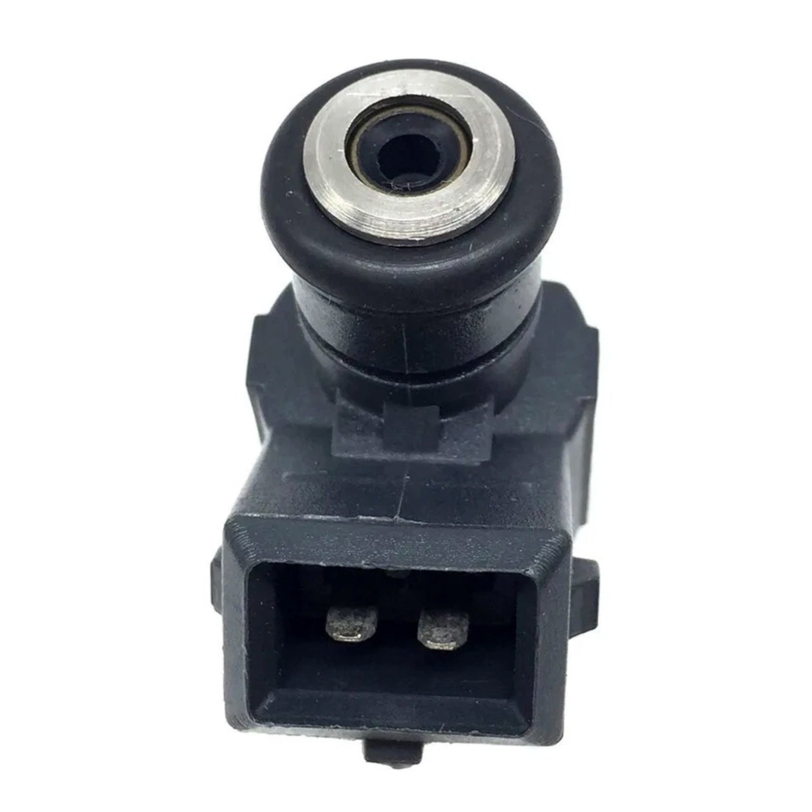4X Injecteur Carburant Pour Geely CK CK2 CK3 Kingkong MK LG 0280156262