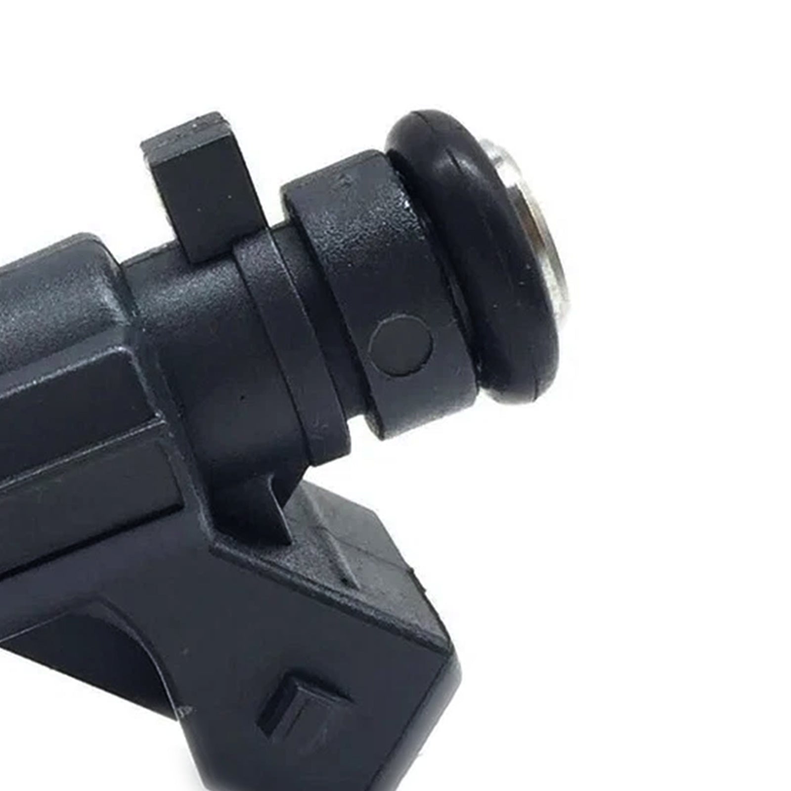 1X Injecteur Carburant Pour Geely CK CK2 CK3 Kingkong MK LG 0280156262