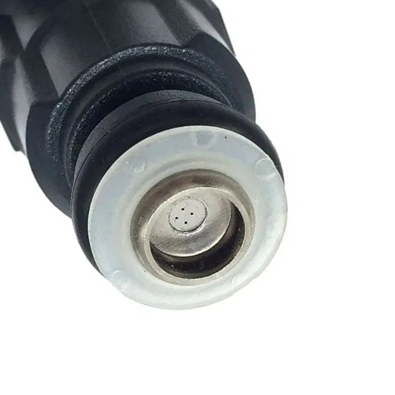 1X Injecteur Carburant Pour Geely CK CK2 CK3 Kingkong MK LG 0280156262