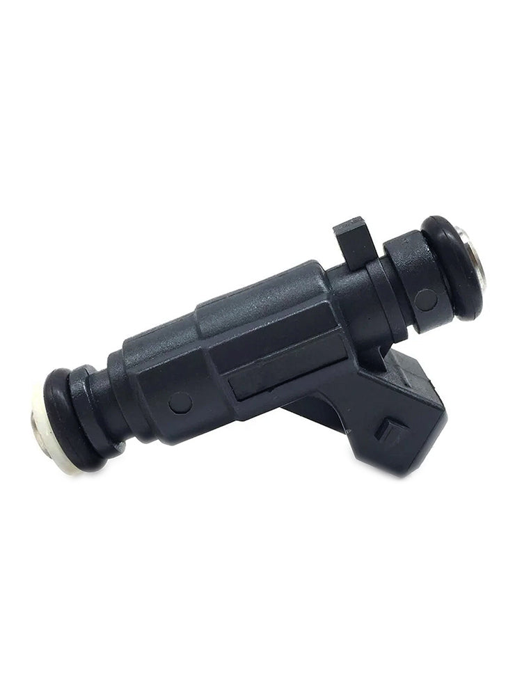 1X Injecteur Carburant Pour Geely CK CK2 CK3 Kingkong MK LG 0280156262