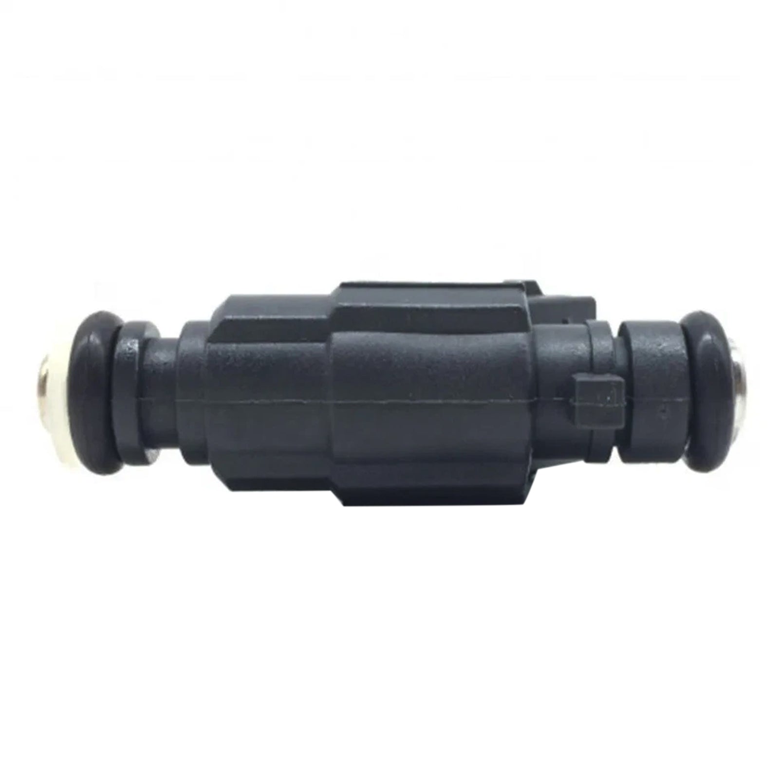 1X Injecteur Carburant Pour Geely CK CK2 CK3 Kingkong MK LG 0280156262