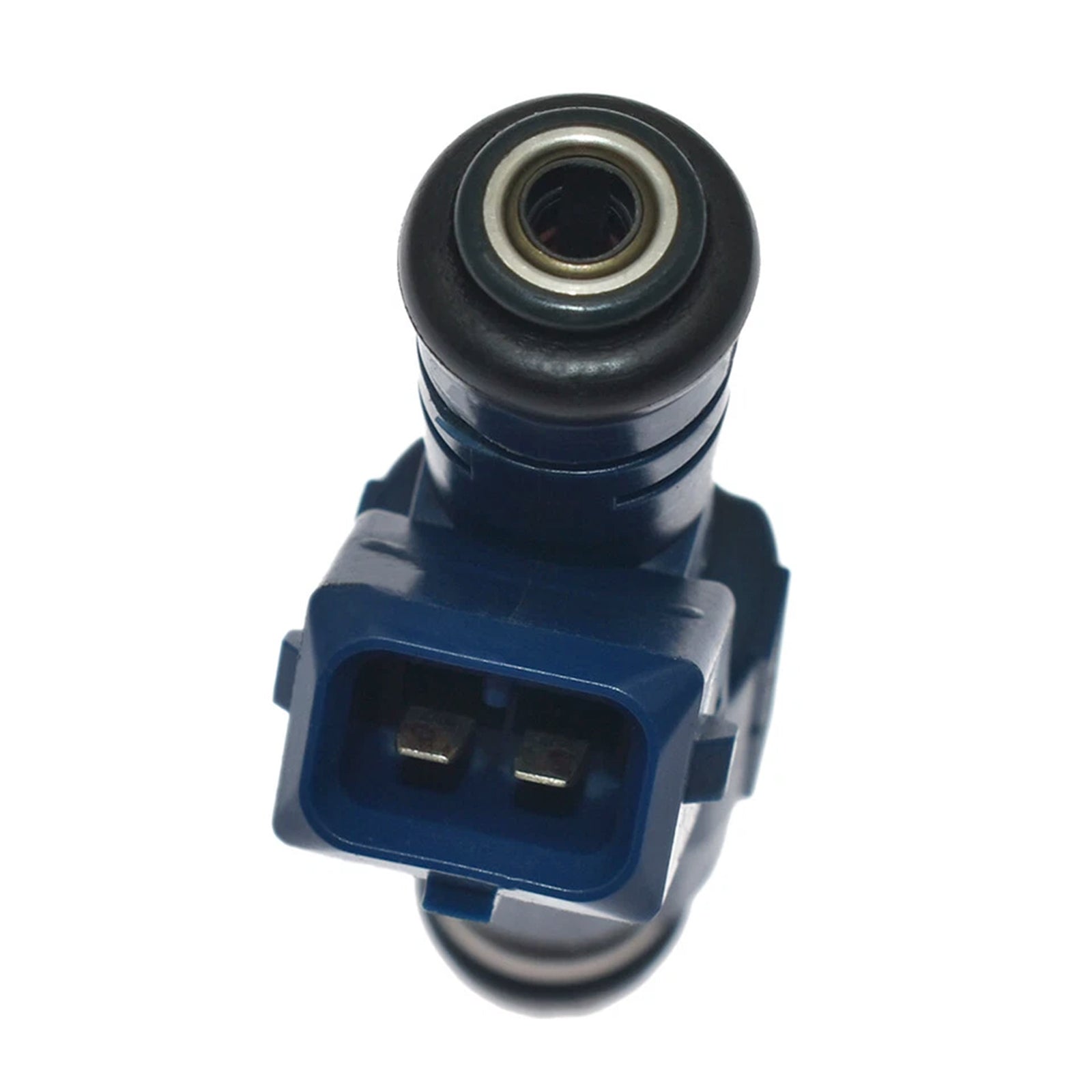 6X Injecteur Carburant Pour Pourd Granada 1972-1994 Sierra 1982-1993 0280155712