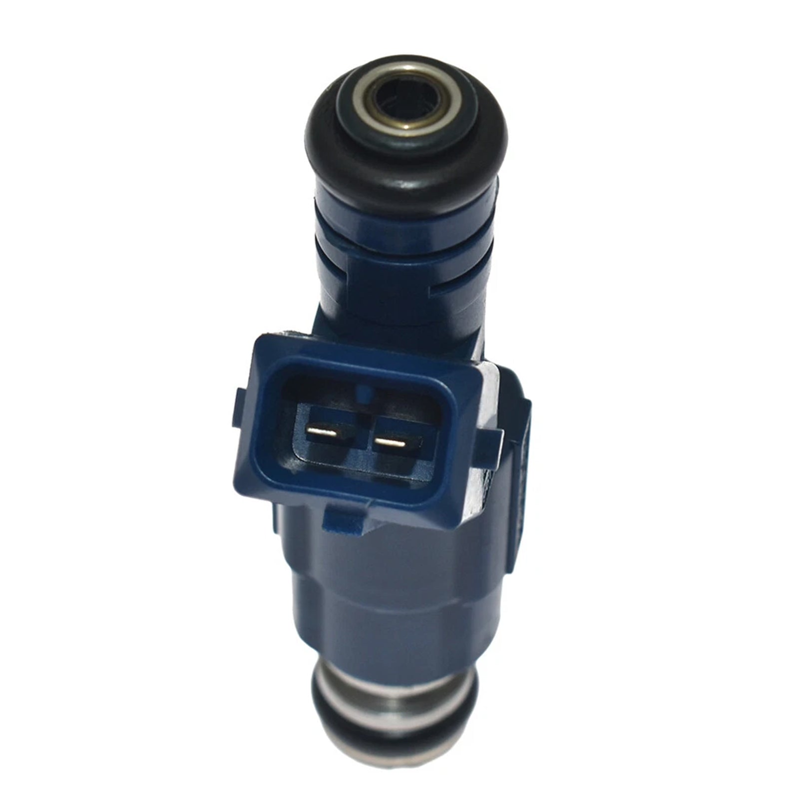 1X Injecteur Carburant Pour Pourd Granada 1972-1994 Sierra 1982-1993 0280155712
