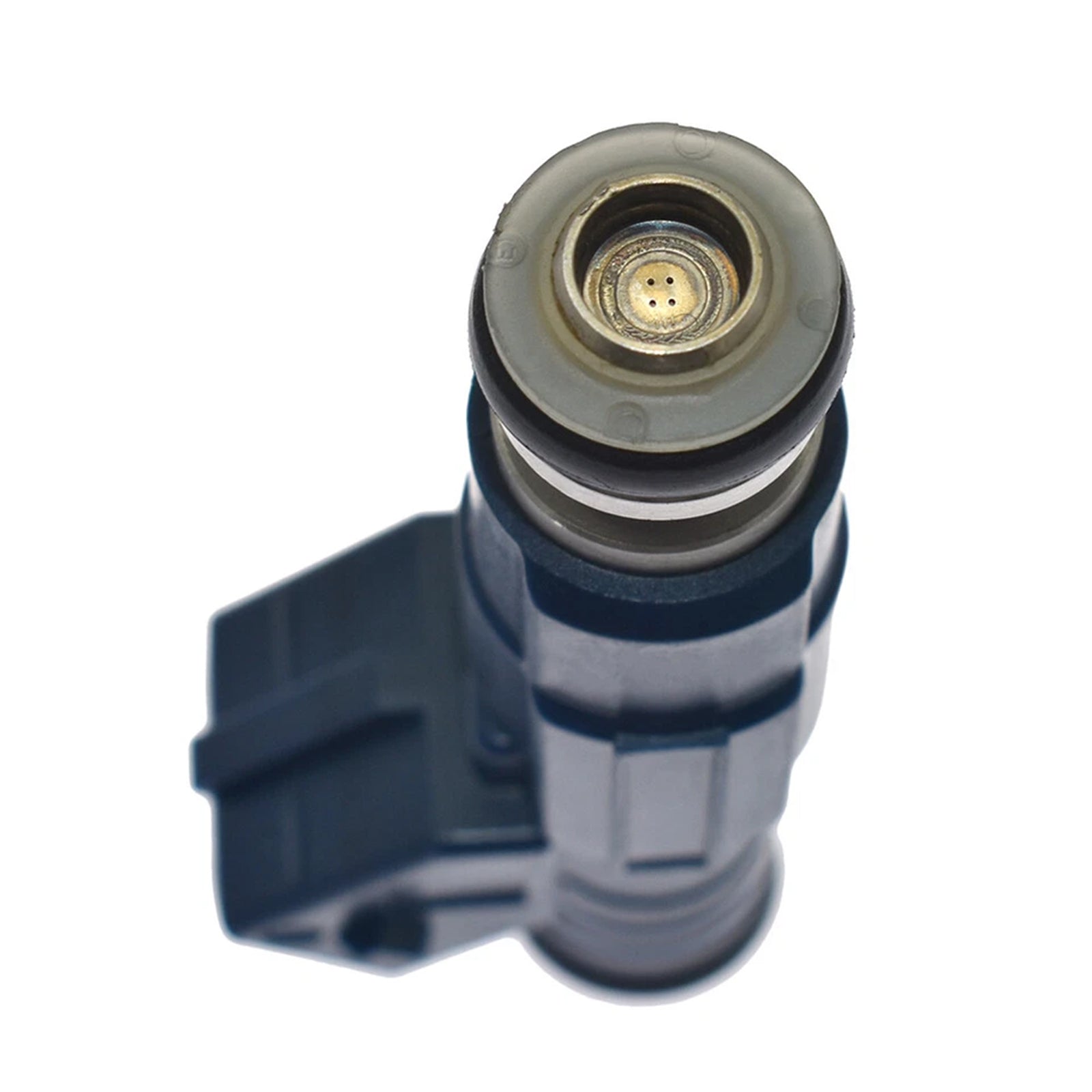 1X Injecteur Carburant Pour Pourd Granada 1972-1994 Sierra 1982-1993 0280155712