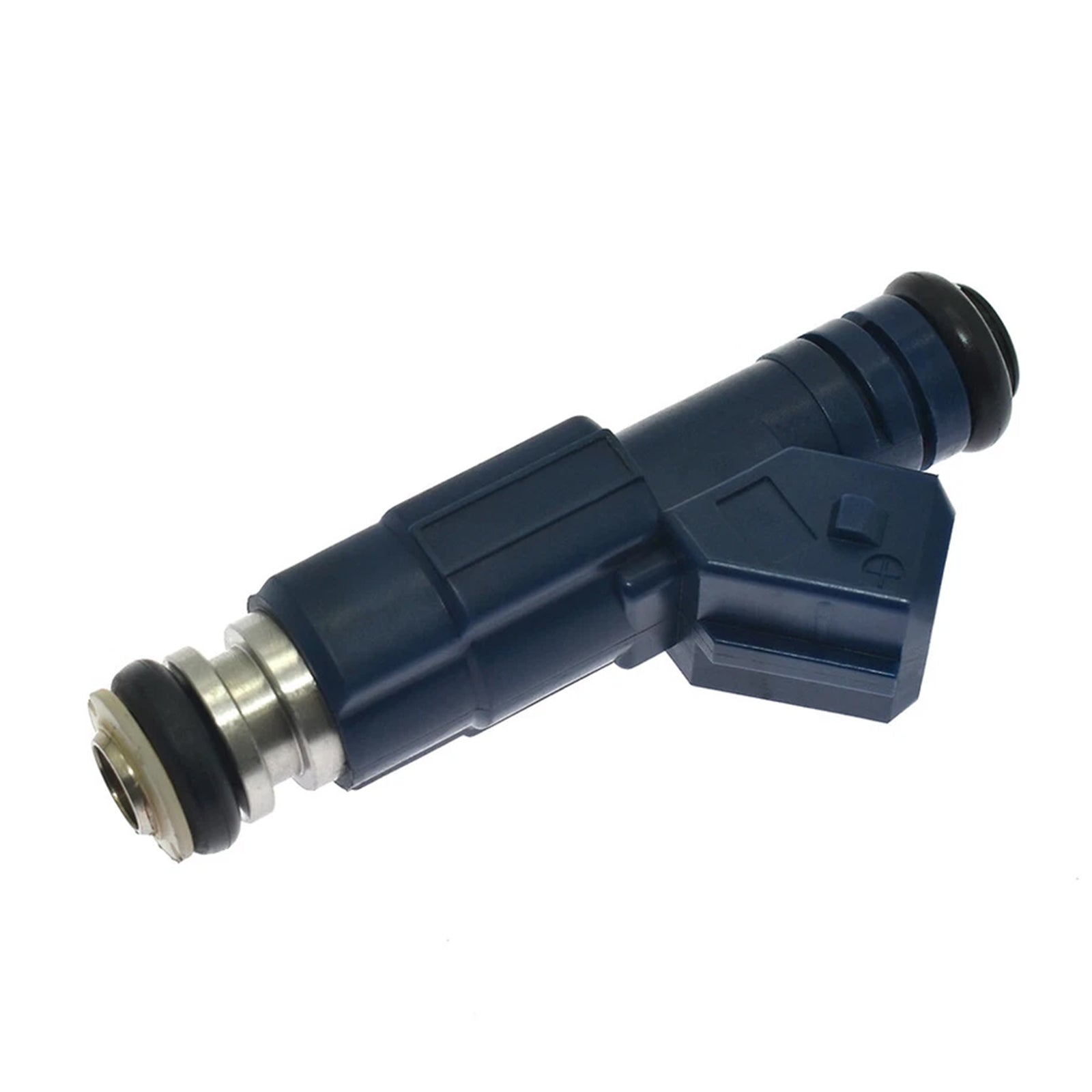 1X Injecteur Carburant Pour Pourd Granada 1972-1994 Sierra 1982-1993 0280155712