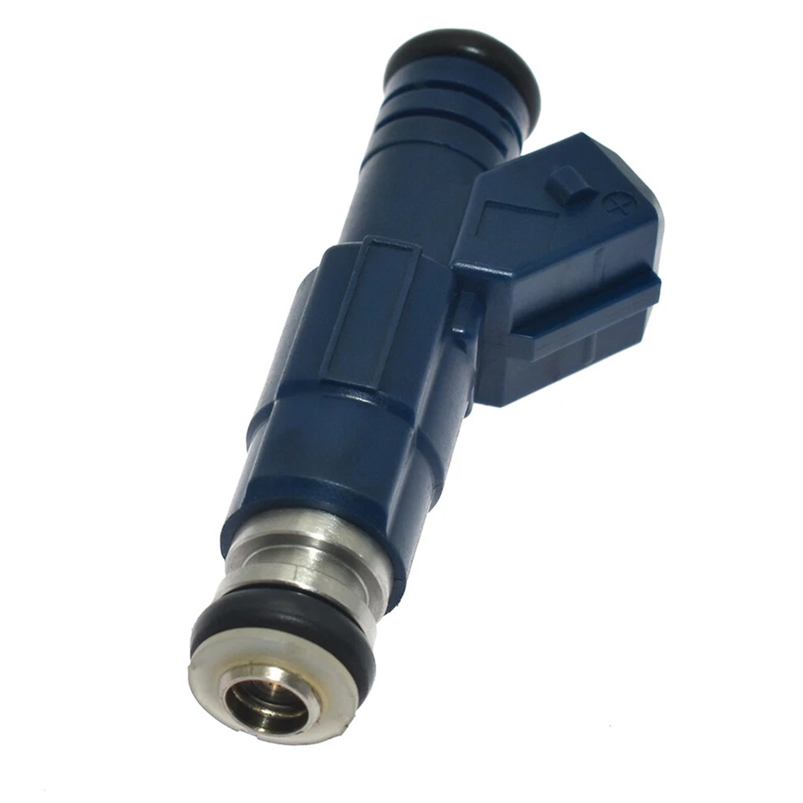 6X Injecteur Carburant Pour Pourd Granada 1972-1994 Sierra 1982-1993 0280155712
