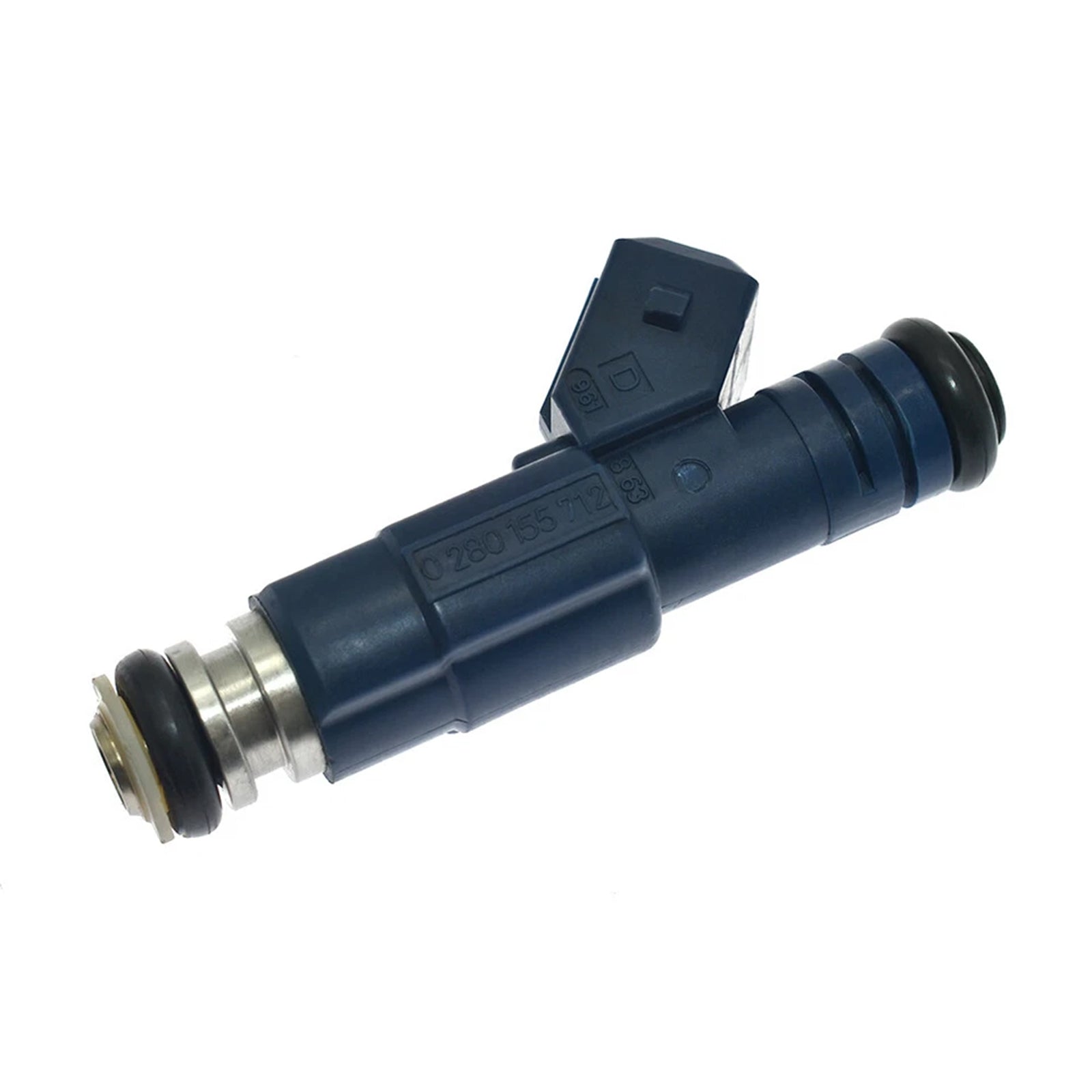 1X Injecteur Carburant Pour Pourd Granada 1972-1994 Sierra 1982-1993 0280155712