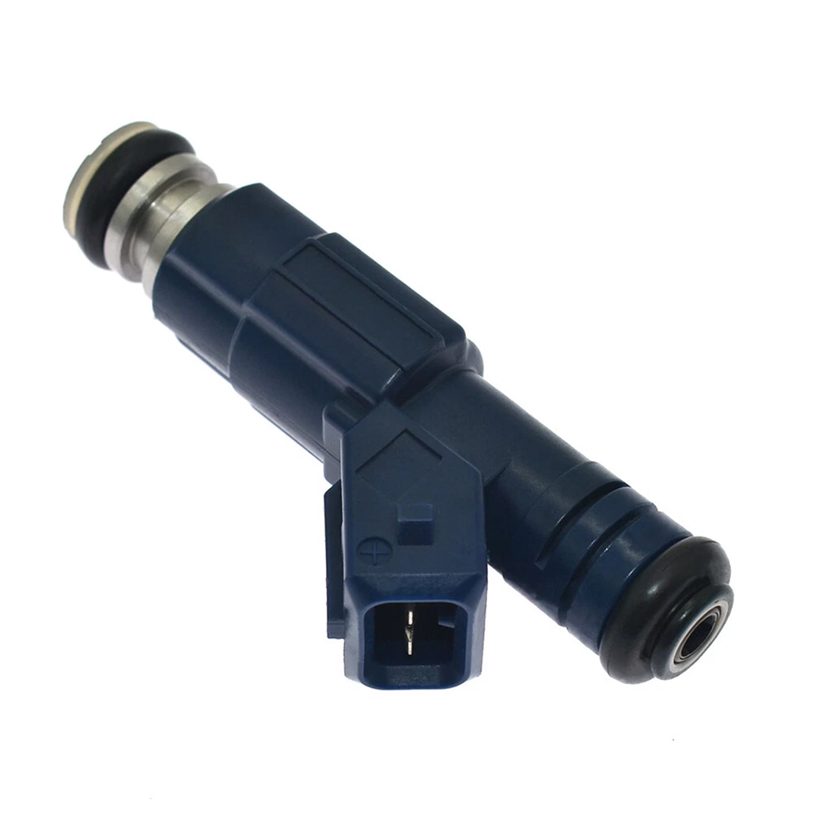 1X Injecteur Carburant Pour Pourd Granada 1972-1994 Sierra 1982-1993 0280155712