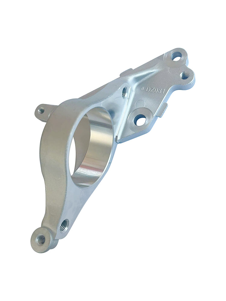 Support Demi-Arbre CV Pour Honda Odyssey 3.5L V6 2011-2017 44512-SZA-A00