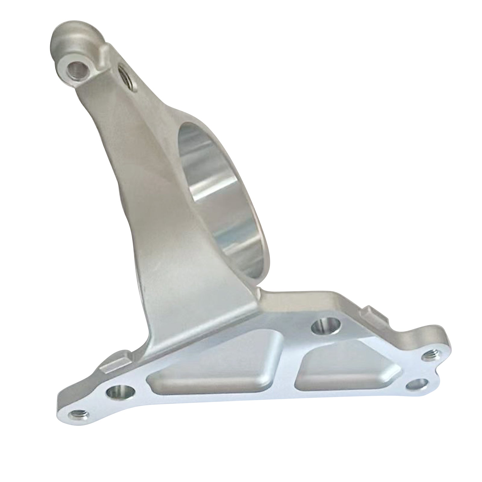 Support Demi-Arbre CV Pour Honda Odyssey 3.5L V6 2011-2017 44512-SZA-A00