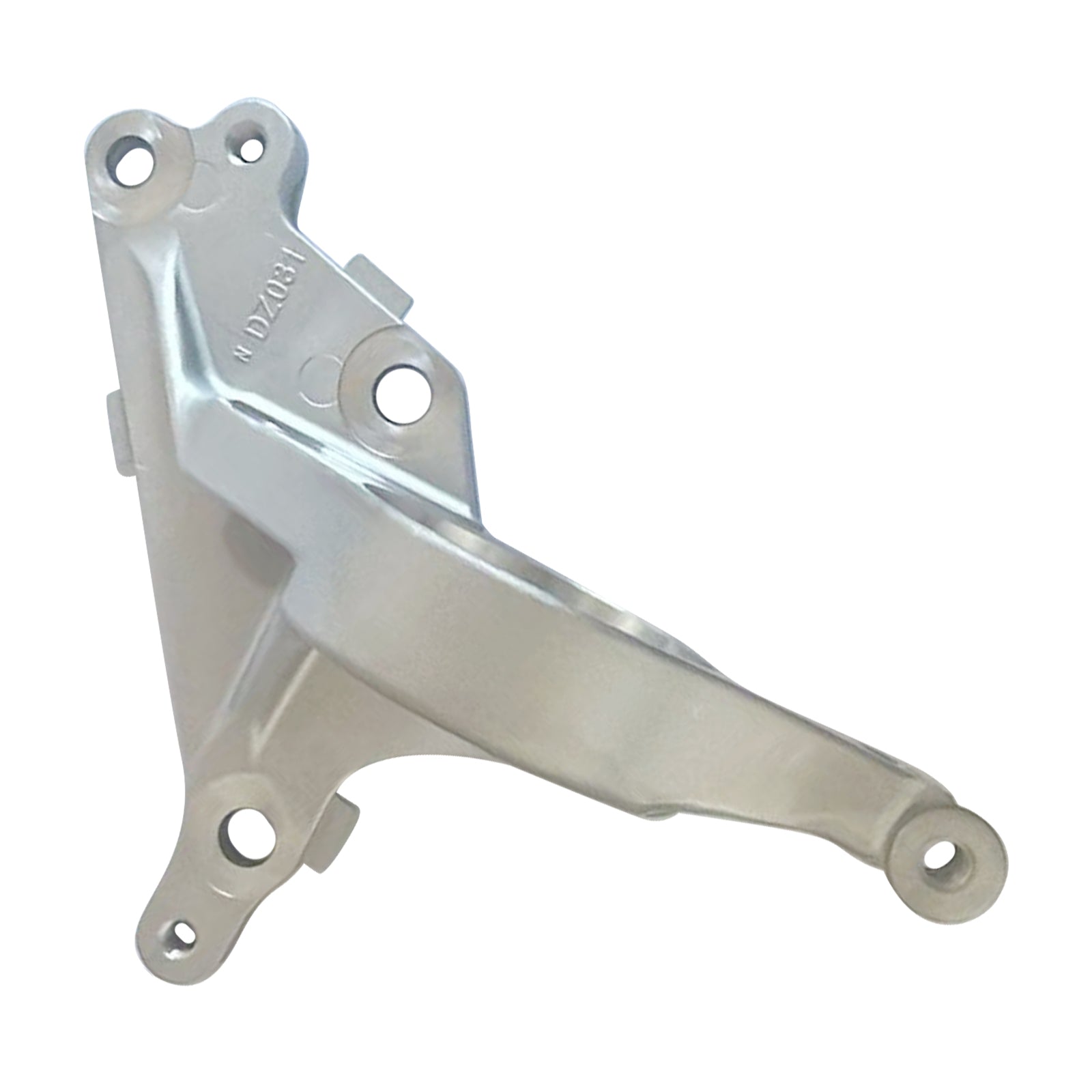 Support Demi-Arbre CV Pour Honda Odyssey 3.5L V6 2011-2017 44512-SZA-A00