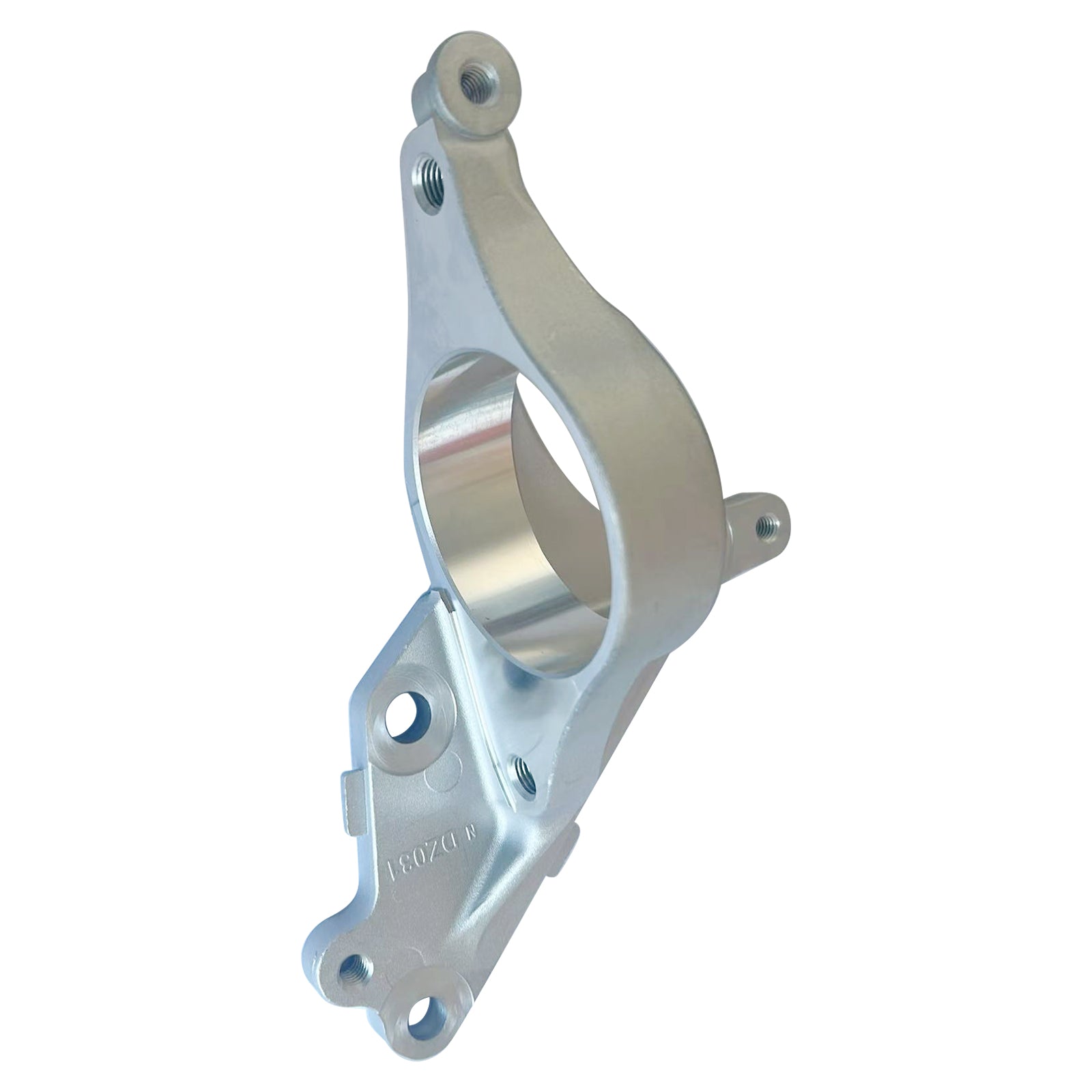Support Demi-Arbre CV Pour Honda Odyssey 3.5L V6 2011-2017 44512-SZA-A00