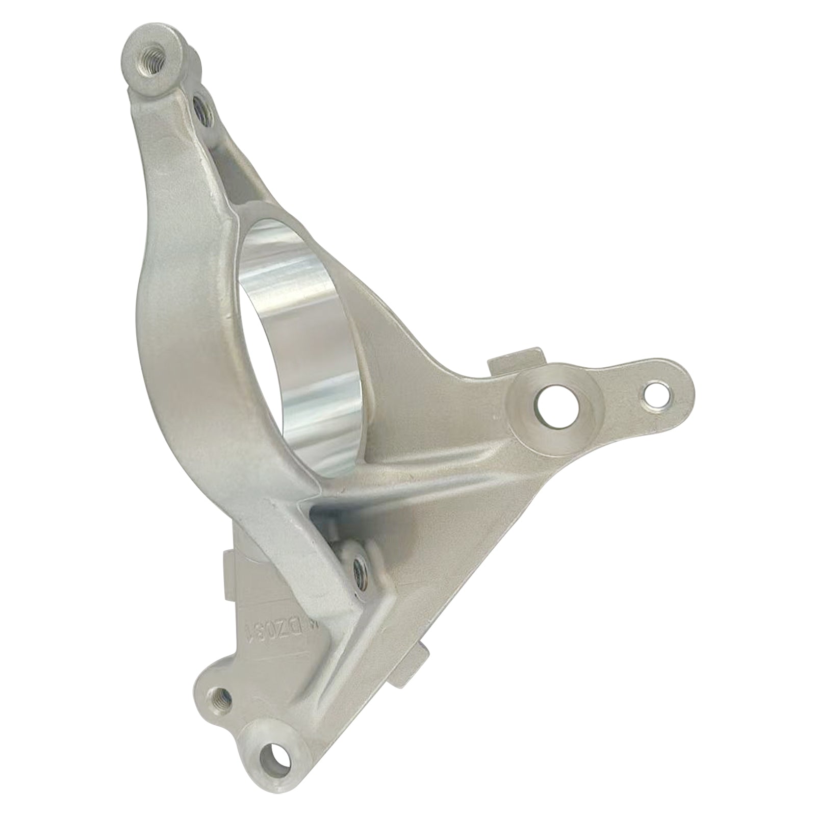 Support Demi-Arbre CV Pour Honda Odyssey 3.5L V6 2011-2017 44512-SZA-A00