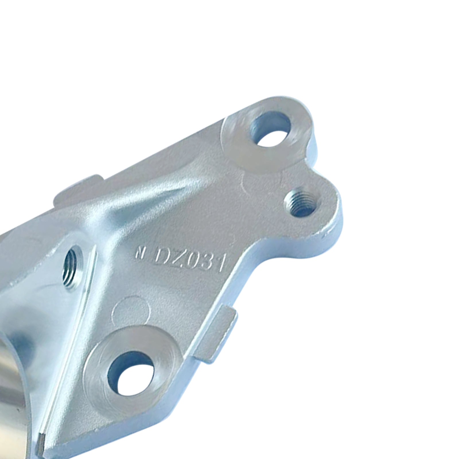 Support Demi-Arbre CV Pour Honda Odyssey 3.5L V6 2011-2017 44512-SZA-A00