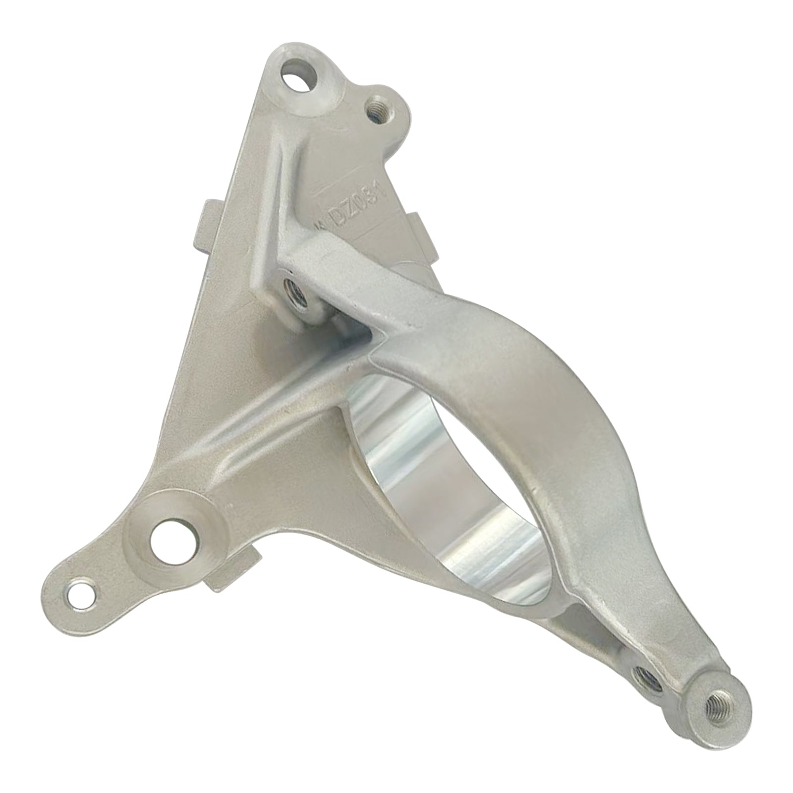 Support Demi-Arbre CV Pour Honda Odyssey 3.5L V6 2011-2017 44512-SZA-A00