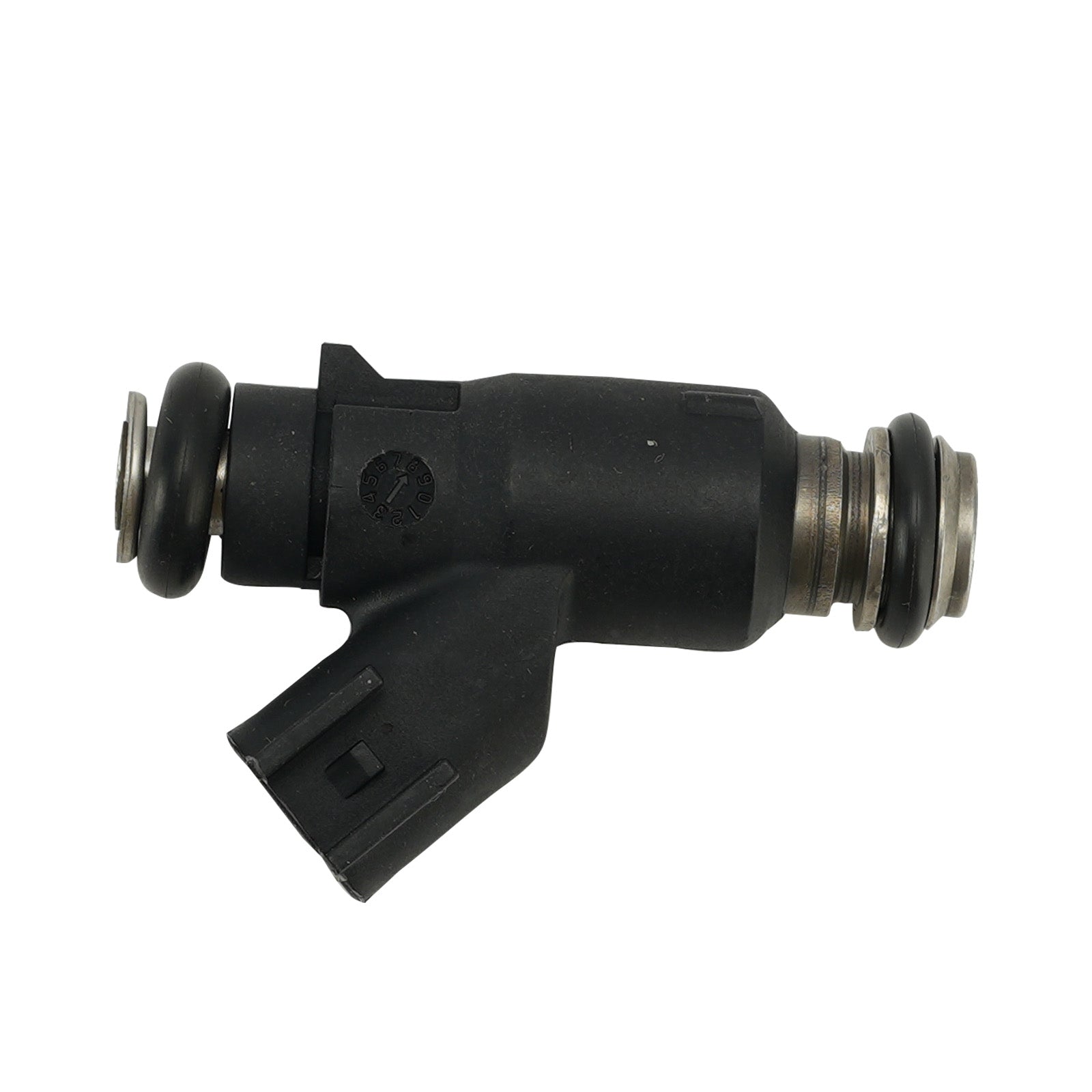 Injecteurs de carburant 24700002 / 27400004 – Compatibles avec SE 62 mm ETC et SE 58 mm ETC