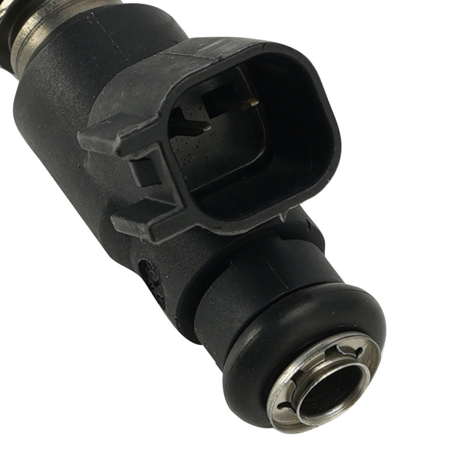 Injecteurs de carburant 24700002 / 27400004 – Compatibles avec SE 62 mm ETC et SE 58 mm ETC