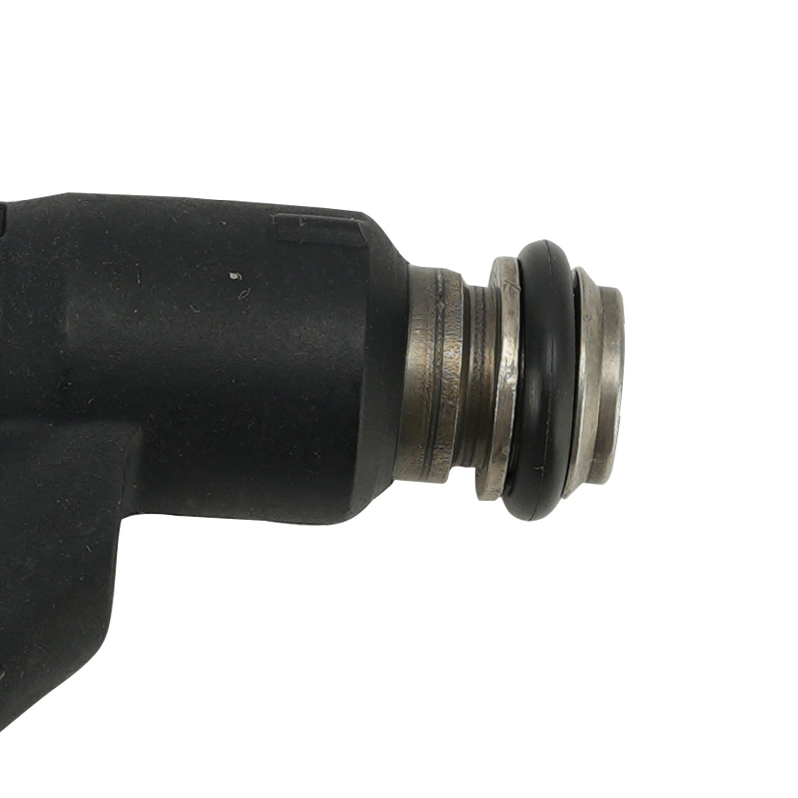 2PC Injecteurs de carburant 24700002 / 27400004 – Compatibles avec SE 62 mm ETC et SE 58 mm ETC
