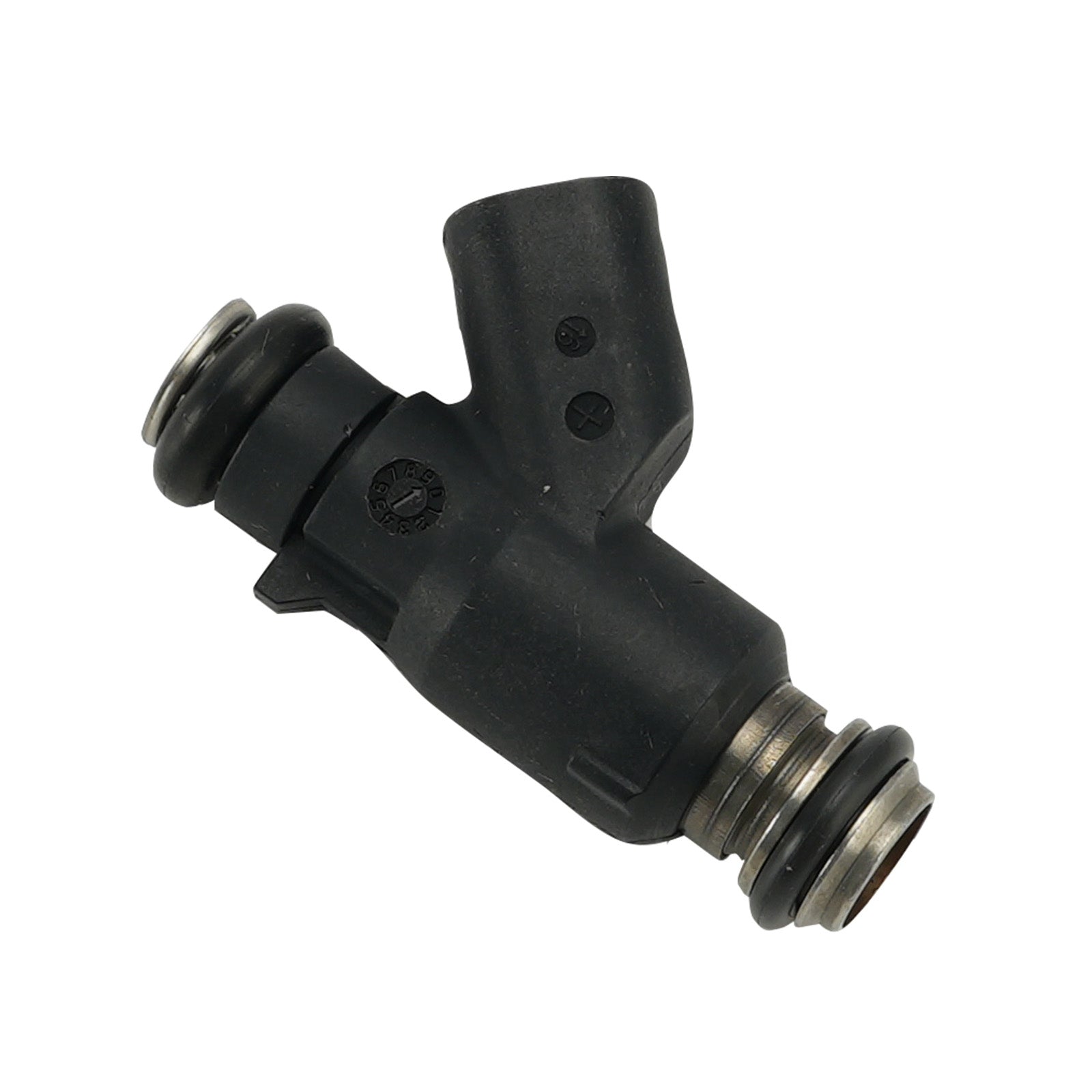 Injecteurs de carburant 24700002 / 27400004 – Compatibles avec SE 62 mm ETC et SE 58 mm ETC