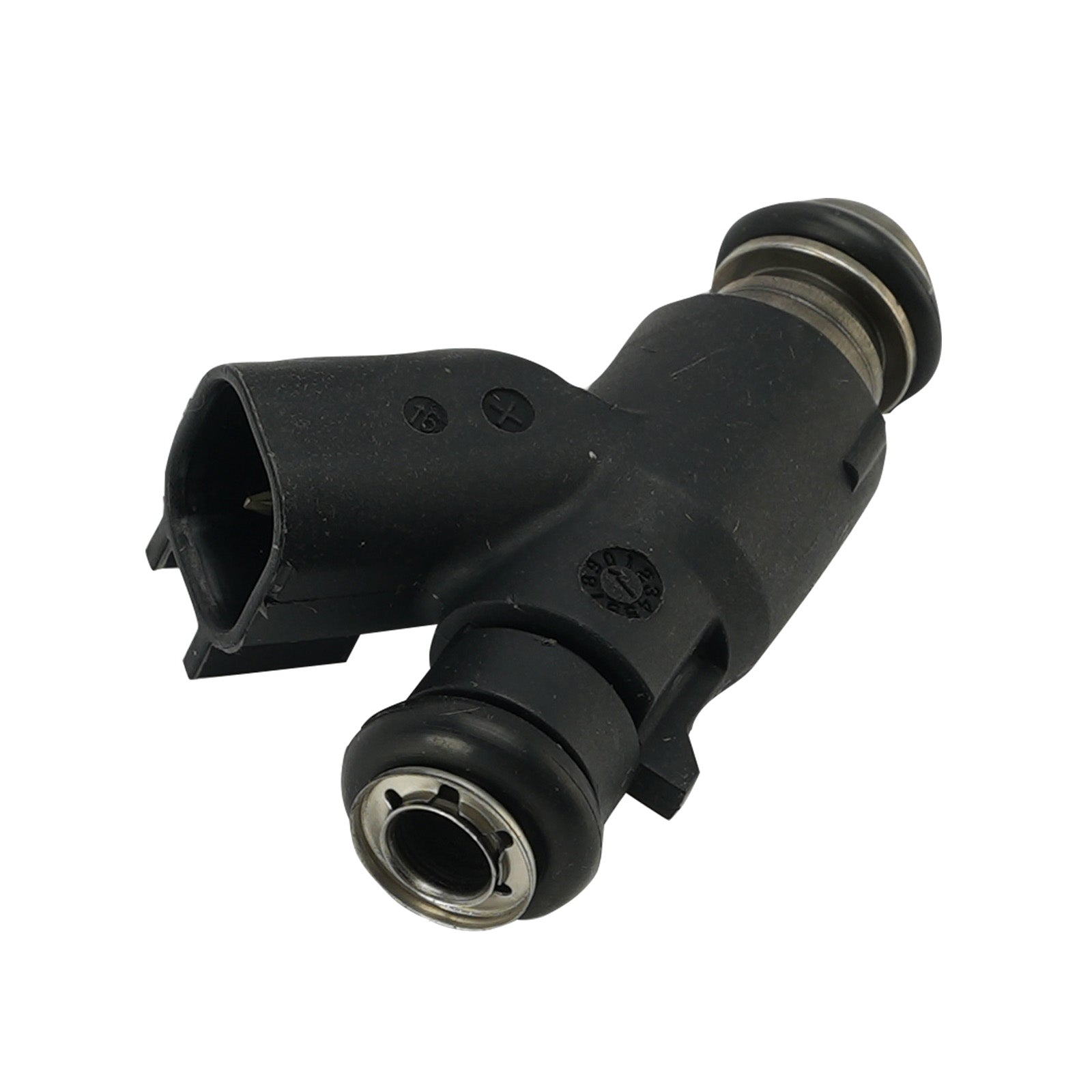 Injecteurs de carburant 24700002 / 27400004 – Compatibles avec SE 62 mm ETC et SE 58 mm ETC