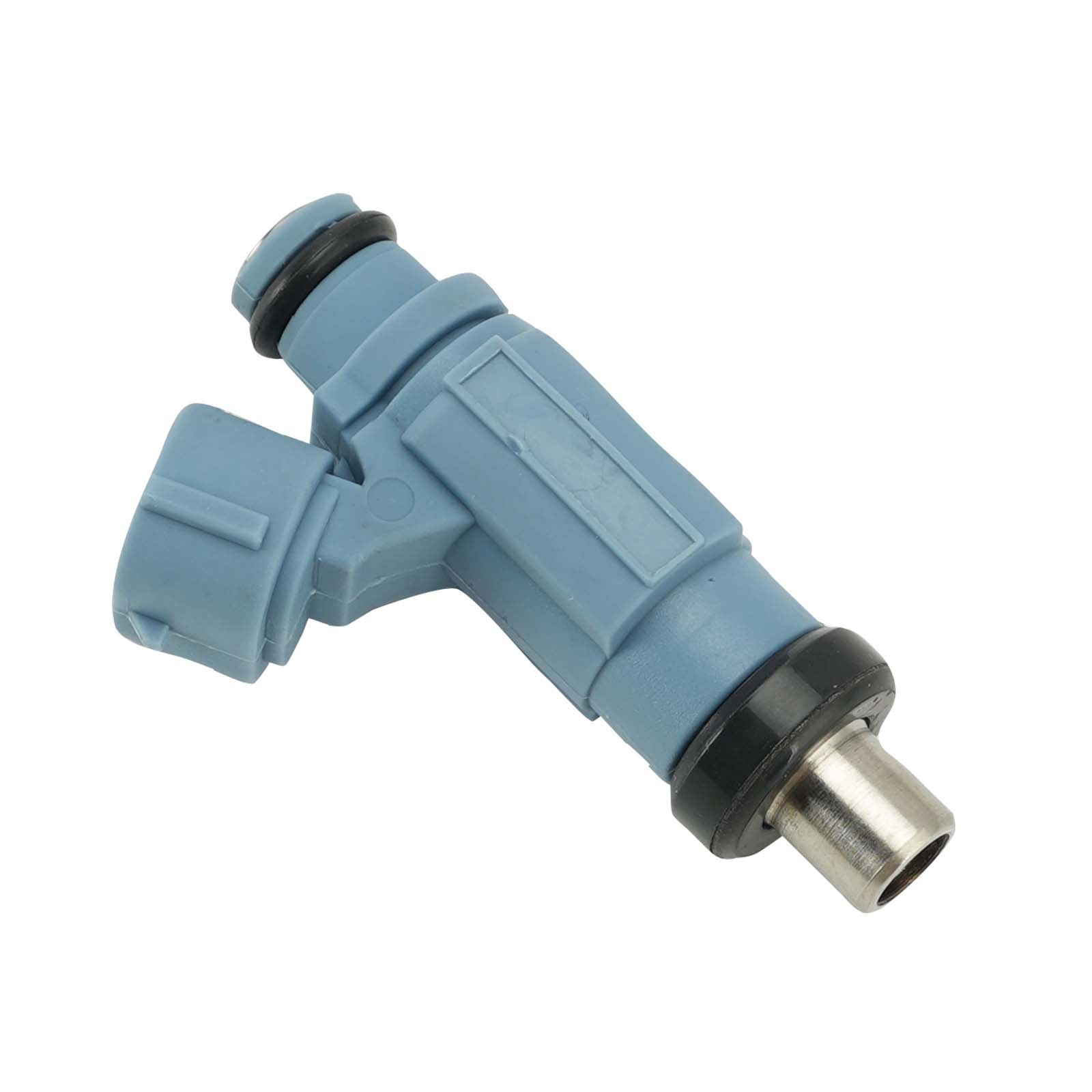 Injecteurs de carburant 15710-31G10 pour Suzuki King Quad 750 14-20