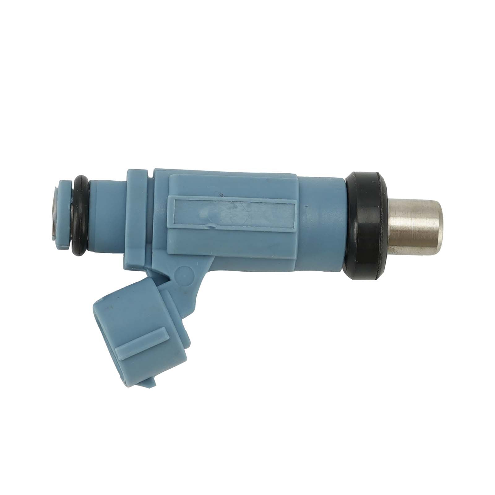 Injecteurs de carburant 15710-31G10 pour Suzuki King Quad 750 14-20