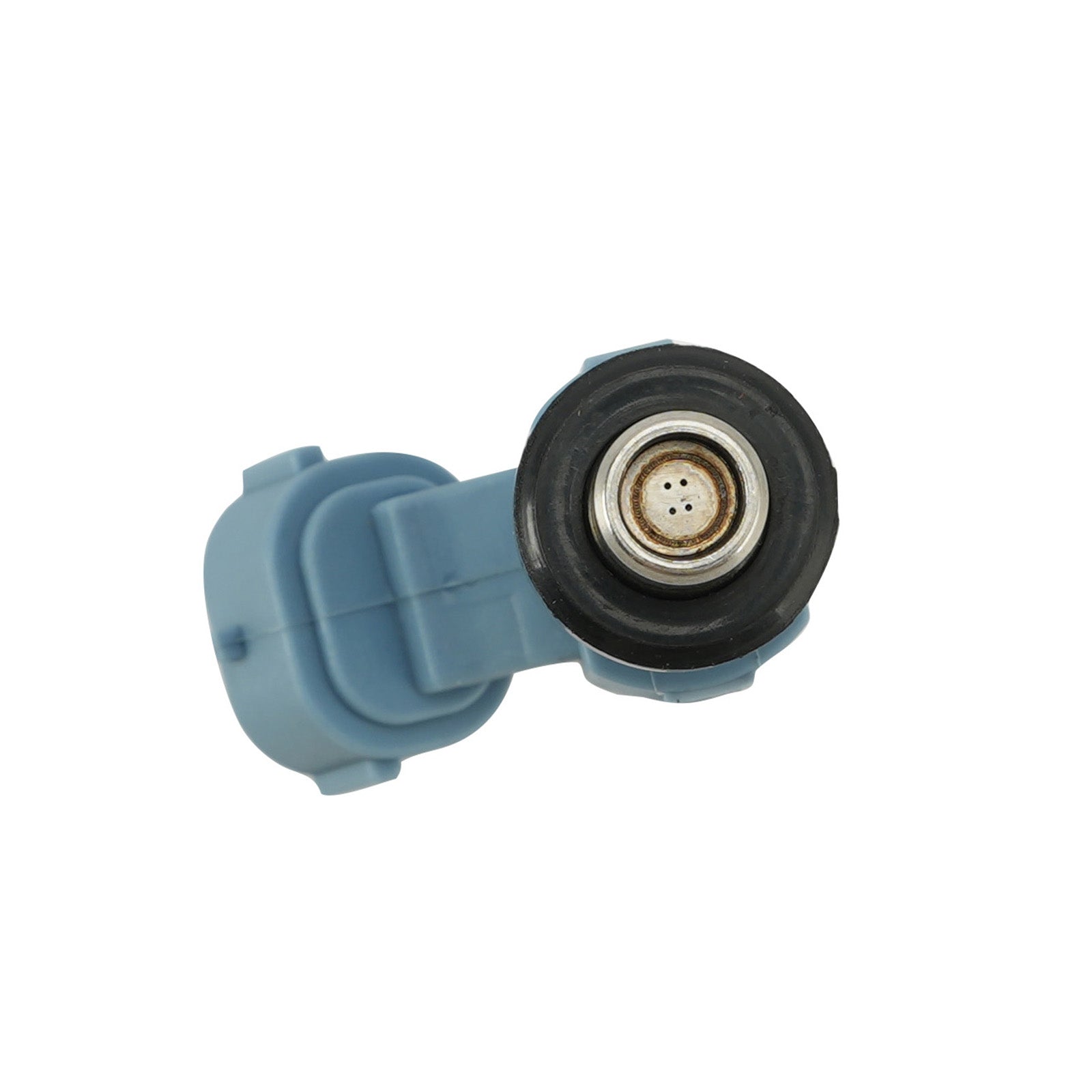 Injecteurs de carburant 15710-31G10 pour Suzuki King Quad 750 14-20