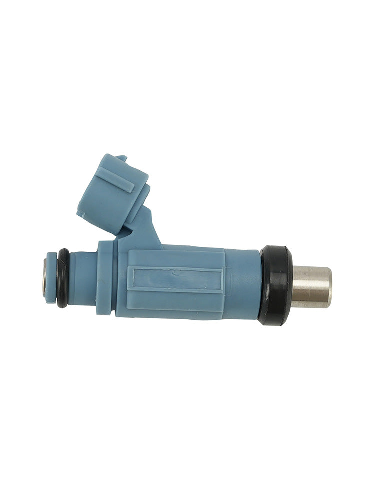 Injecteurs de carburant 15710-31G10 pour Suzuki King Quad 750 14-20