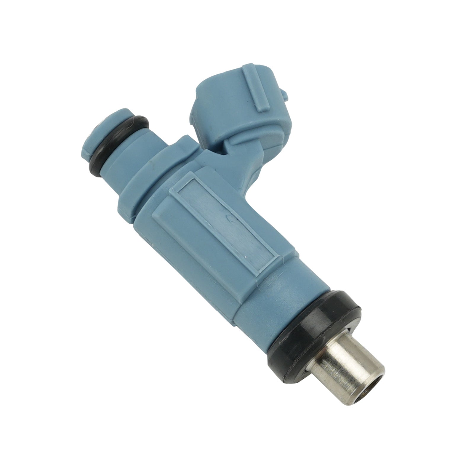 Injecteurs de carburant 15710-31G10 pour Suzuki King Quad 750 14-20