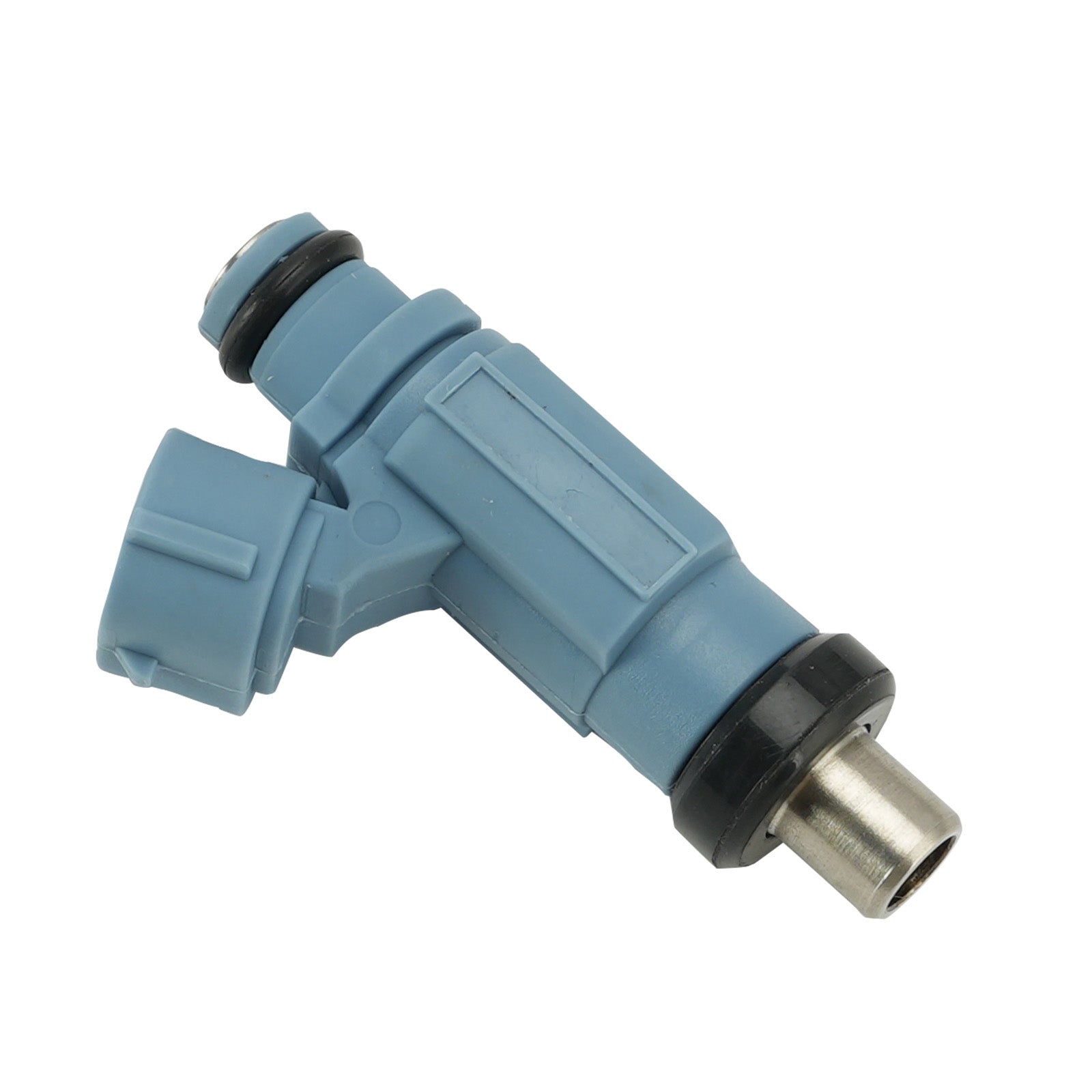 38797 Injecteurs de carburant 3403-120 pour Arctic Cat 700 EFI transmission automatique 06-08